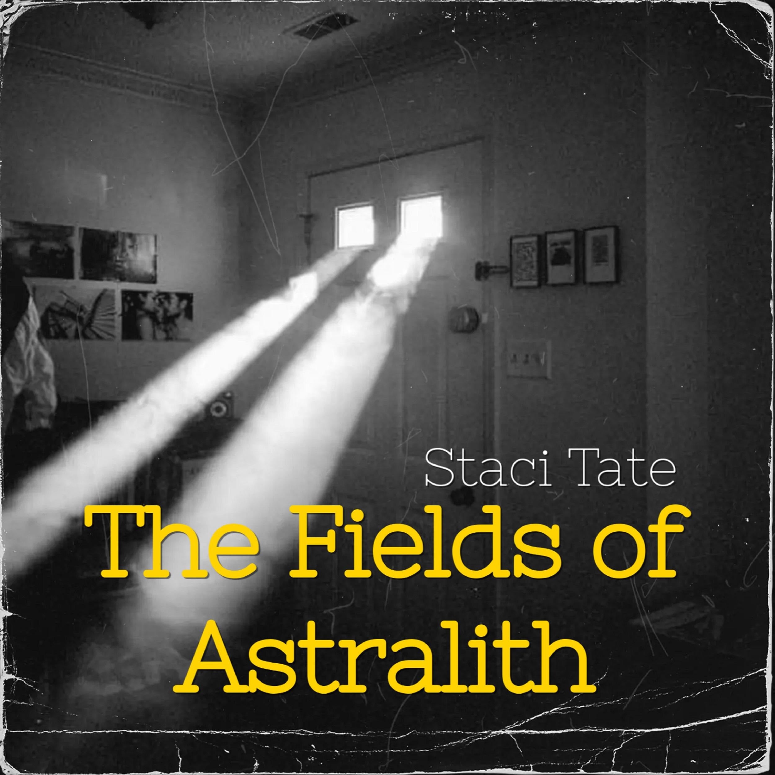 The Fields of Astralith