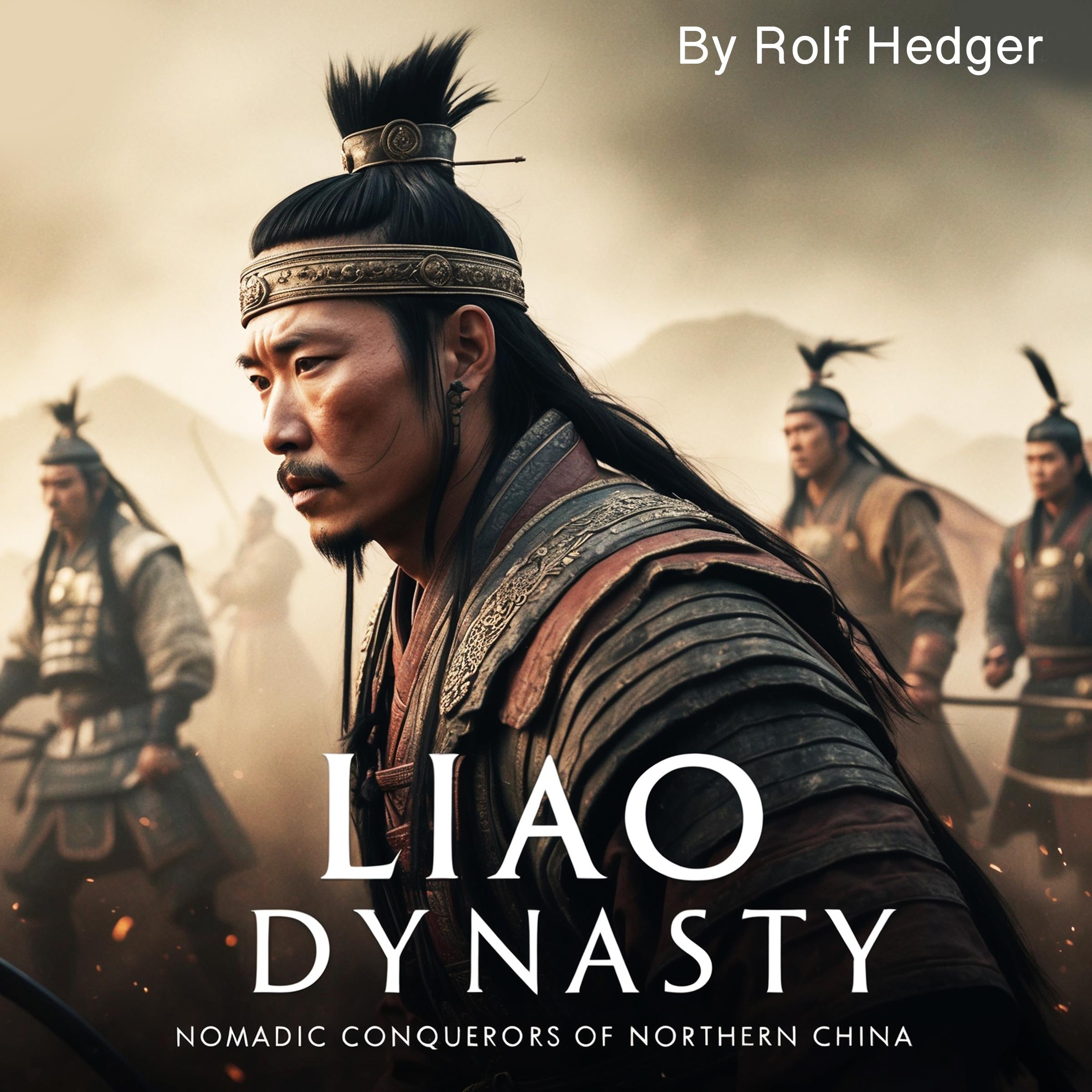 Liao Dynasty