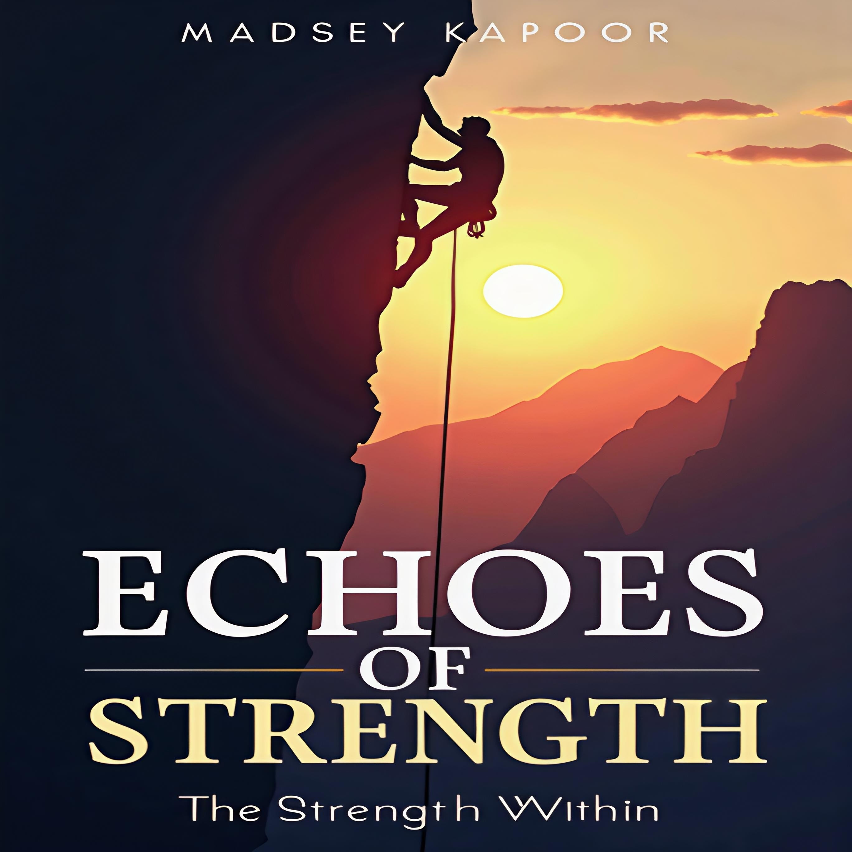 Echoes of Strength