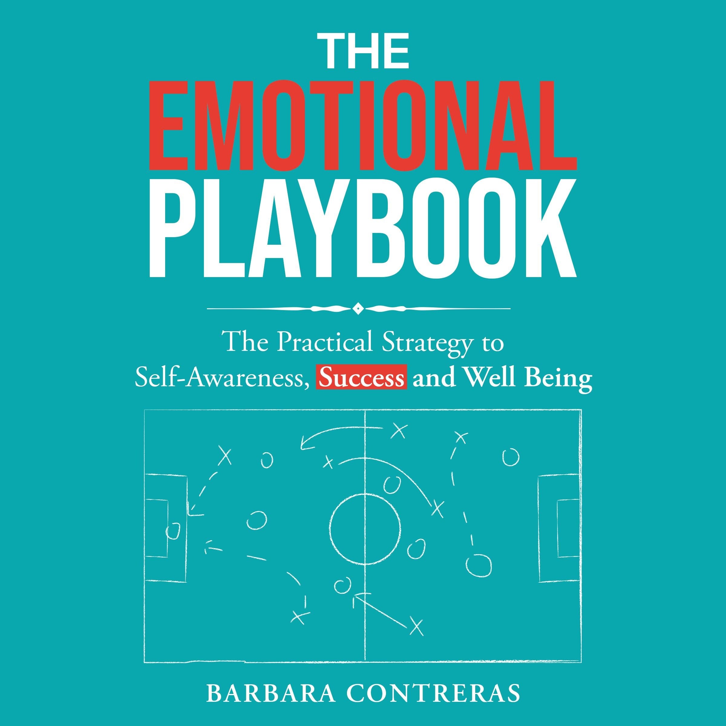 The Emotional Playbook
