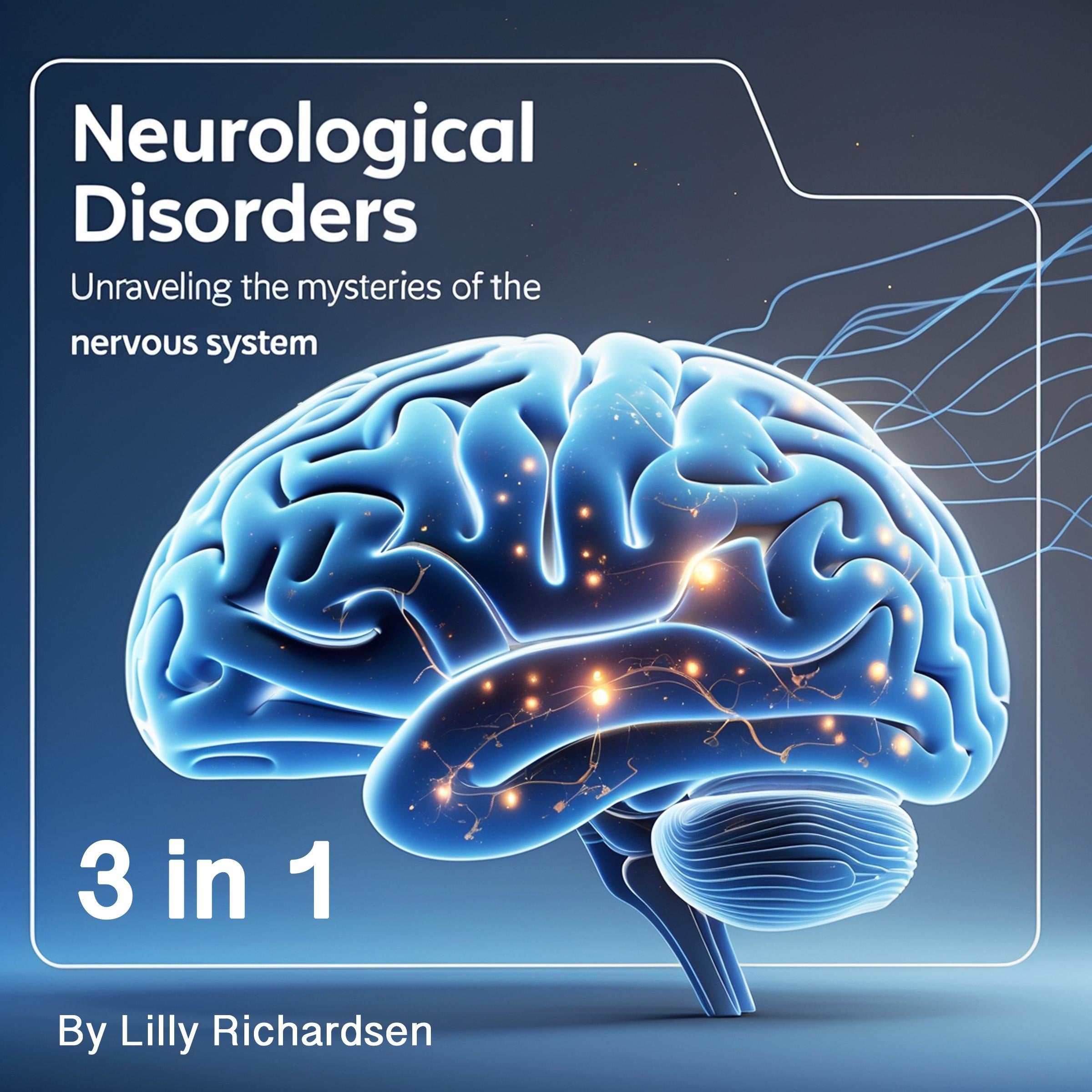 Neurological Disorders