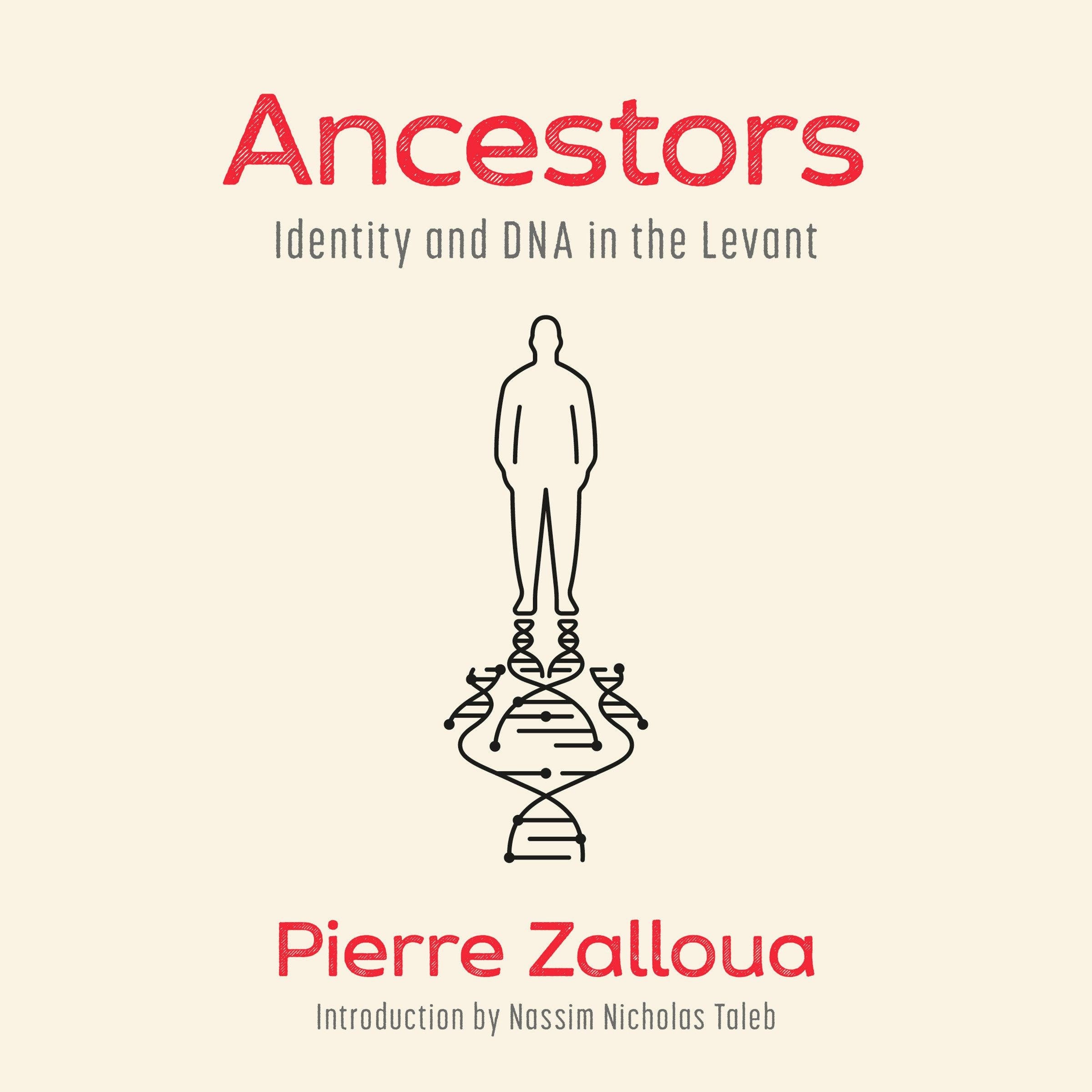 Ancestors