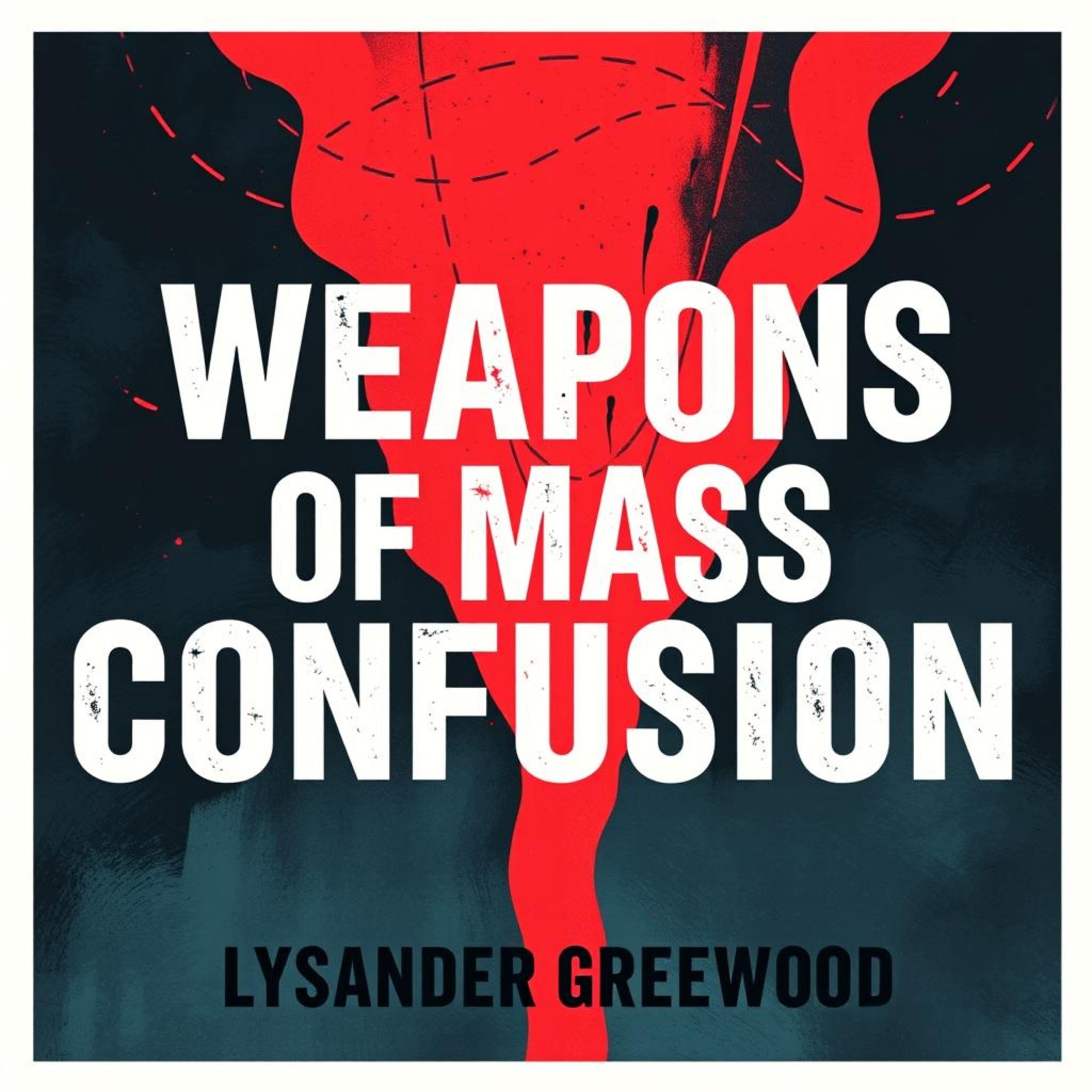 Weapons of Mass Confusion: Unraveling Schooling's Hidden Truths
