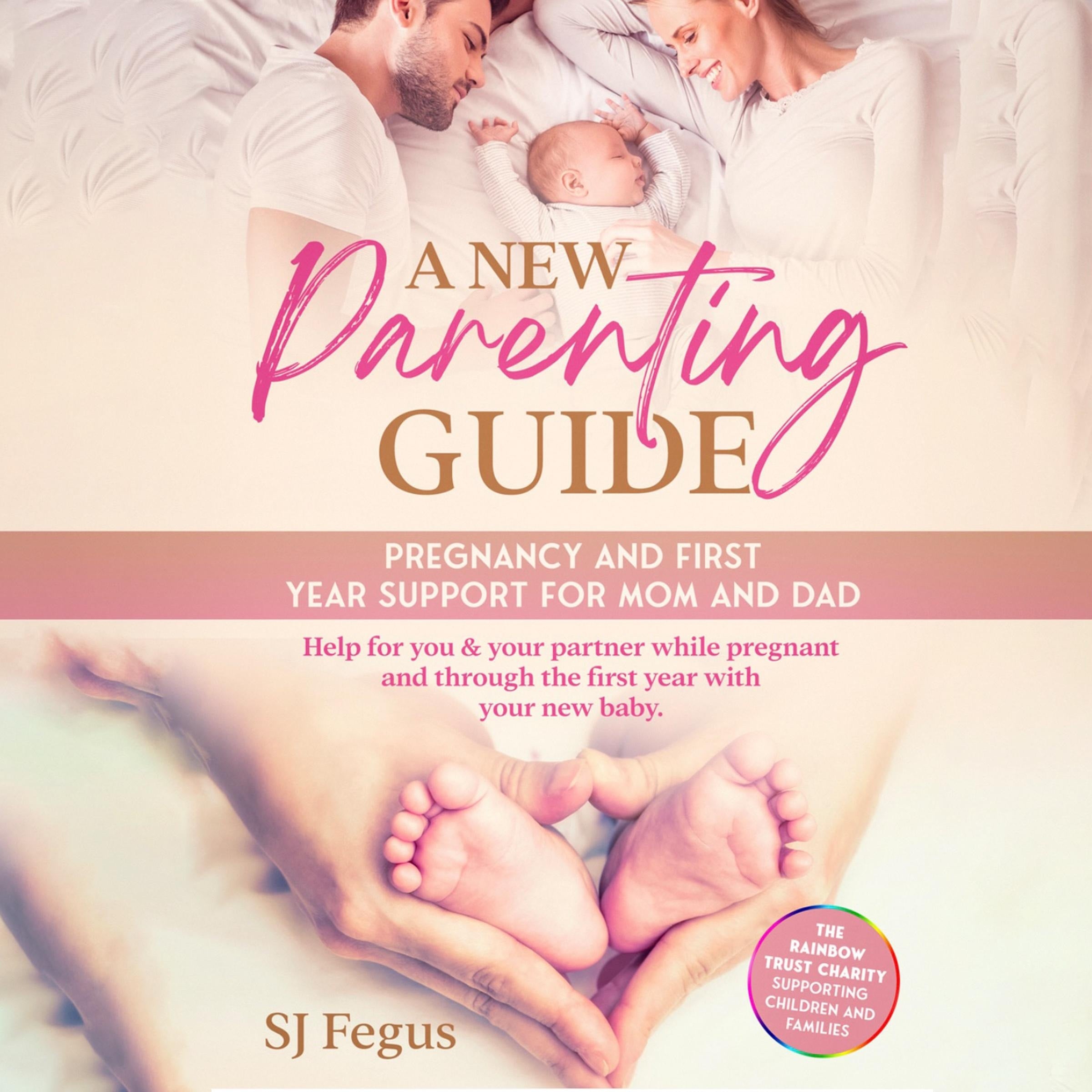 A New Parenting Guide