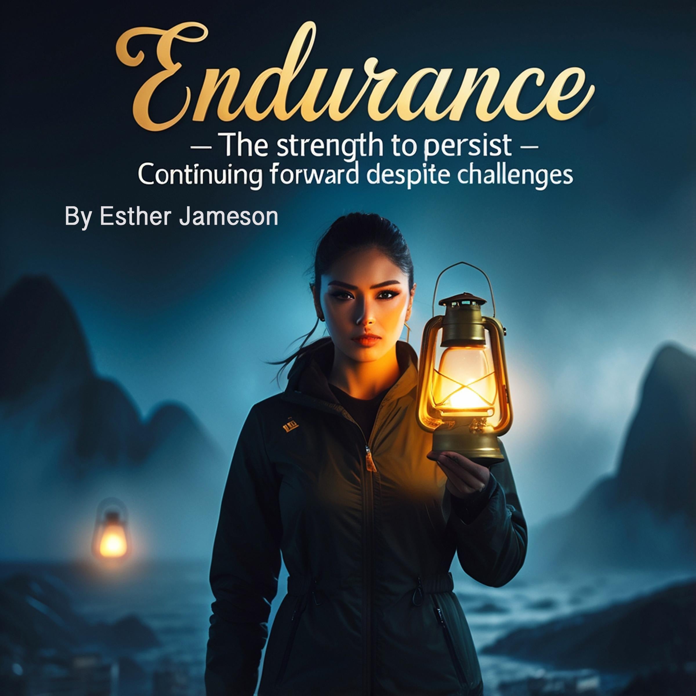 Endurance