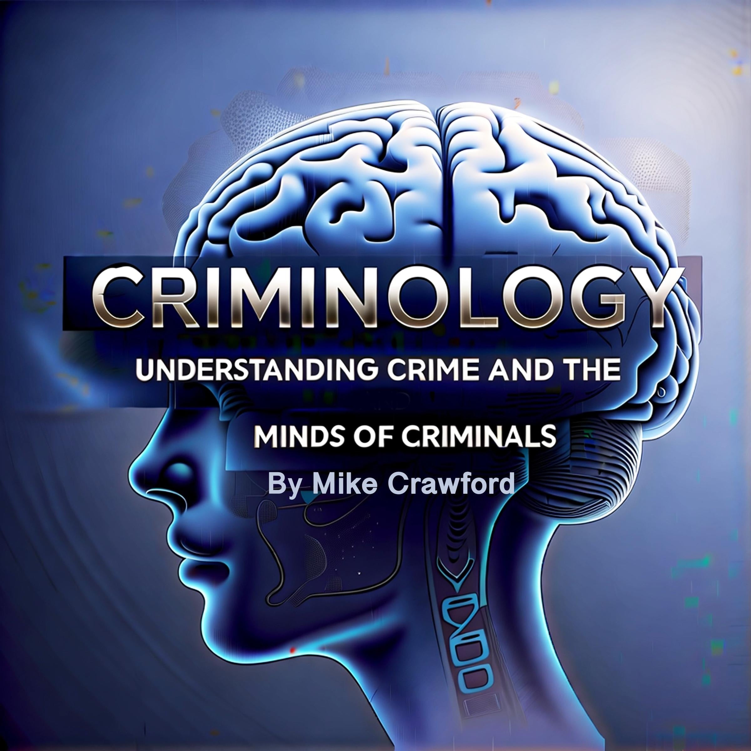 Criminology