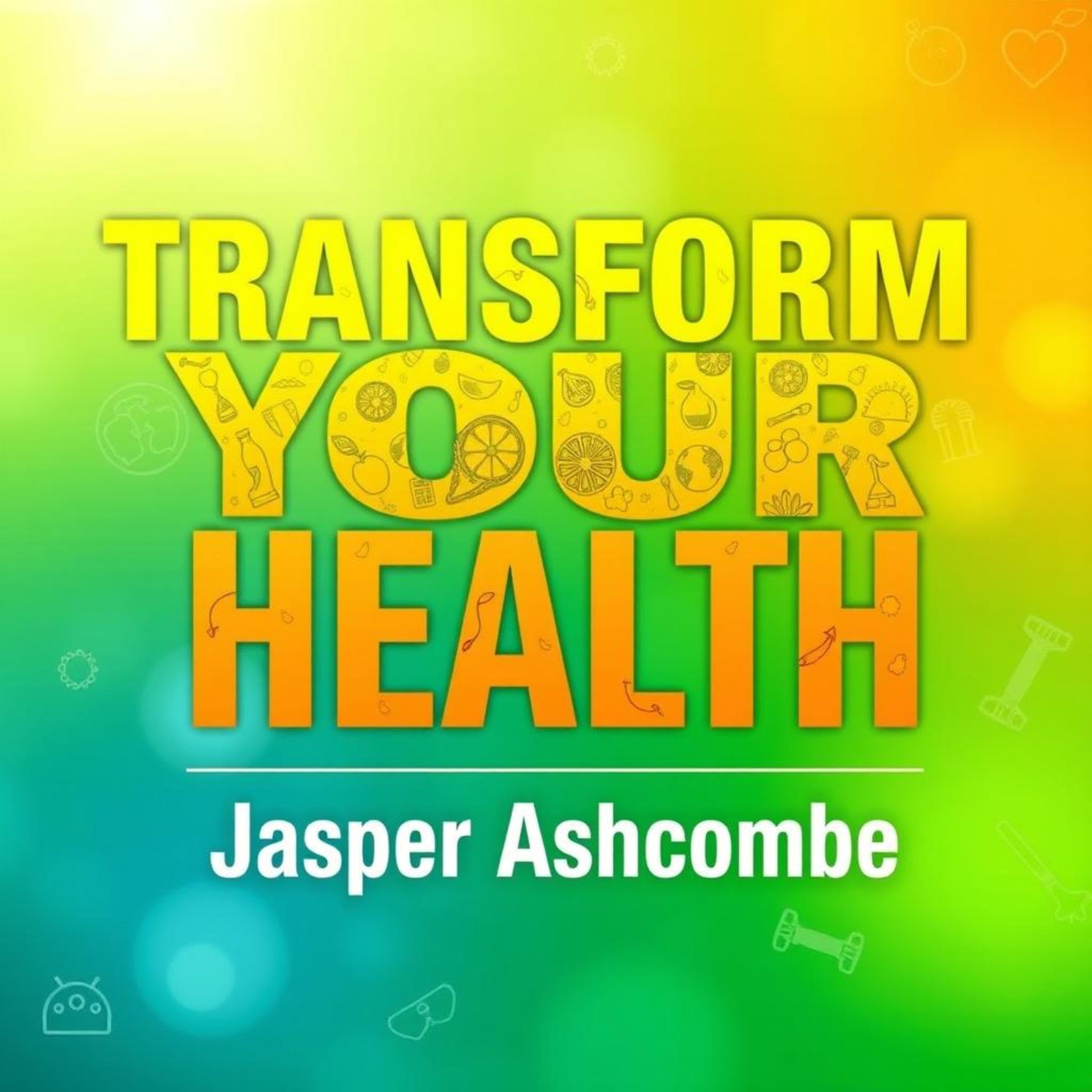 Transform Your Health: Secrets That Could Save Your Life