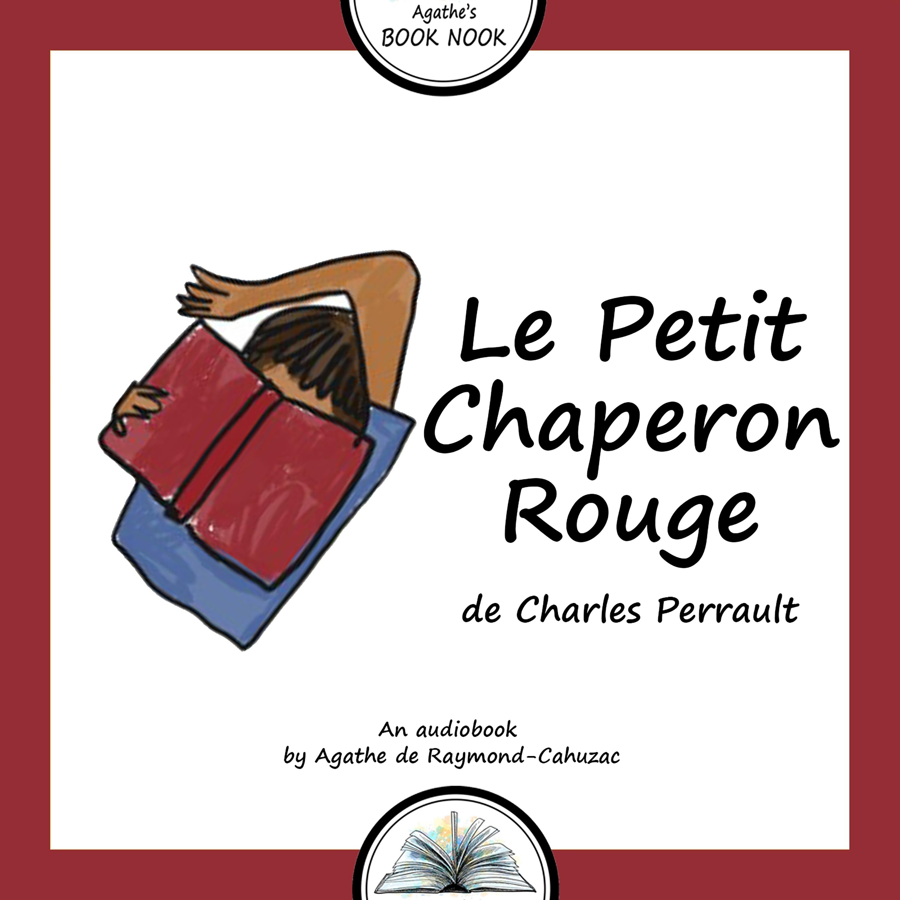 Le Petit Chaperon Rouge