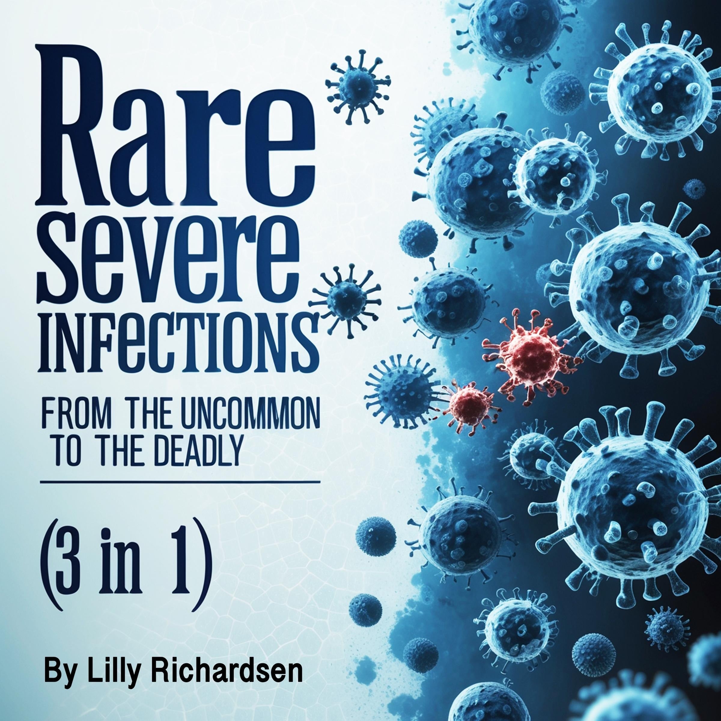 Rare & Severe Infections