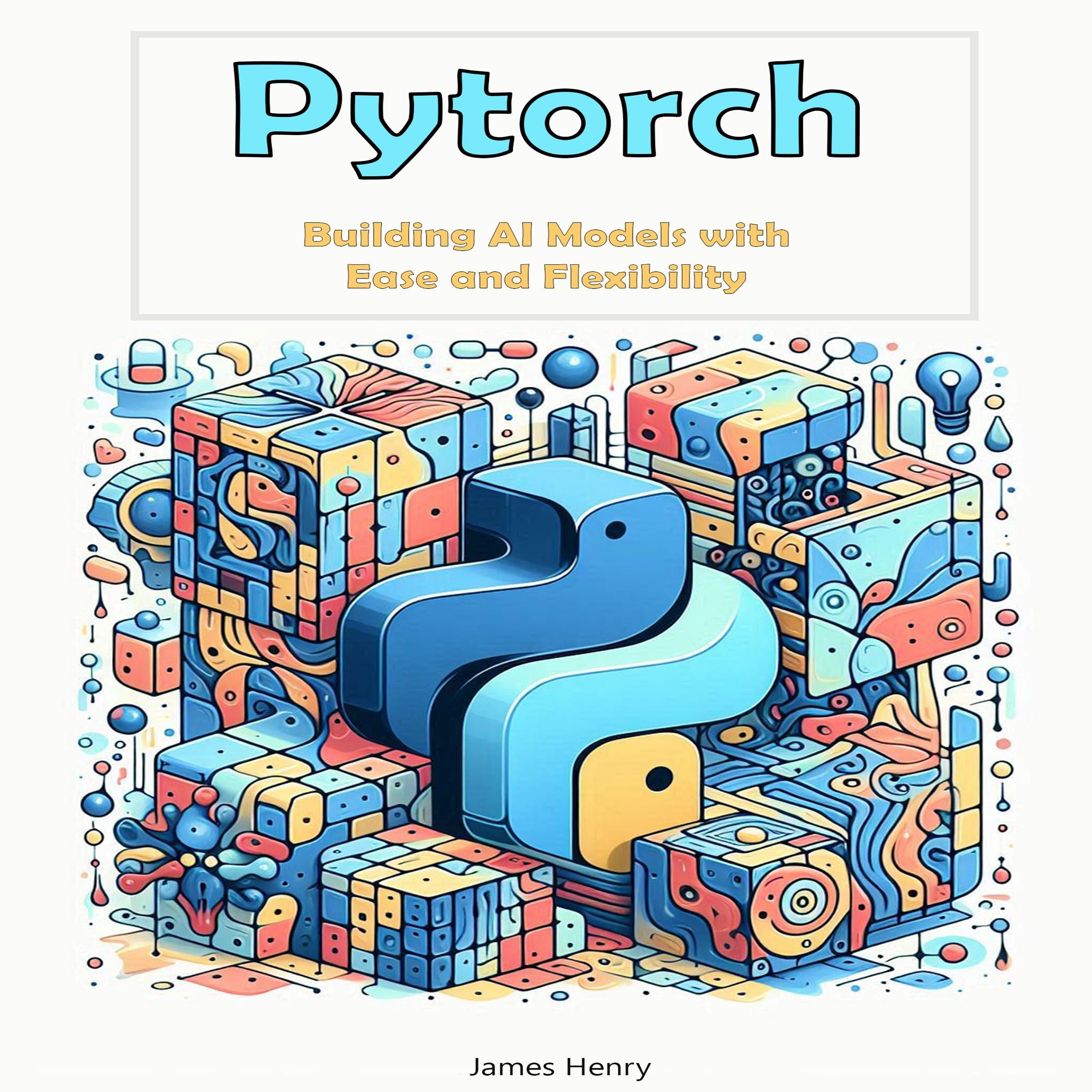 Pytorch