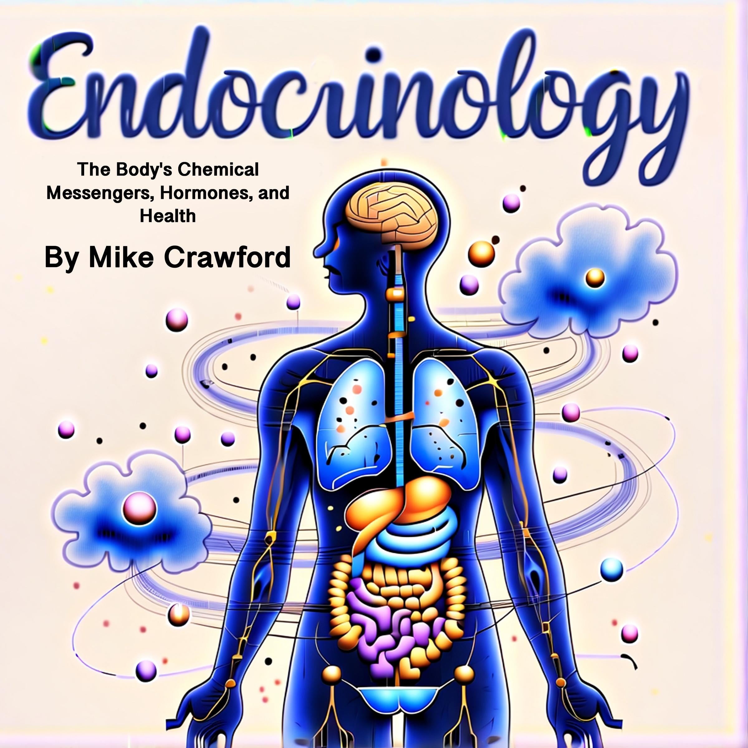 Endocrinology
