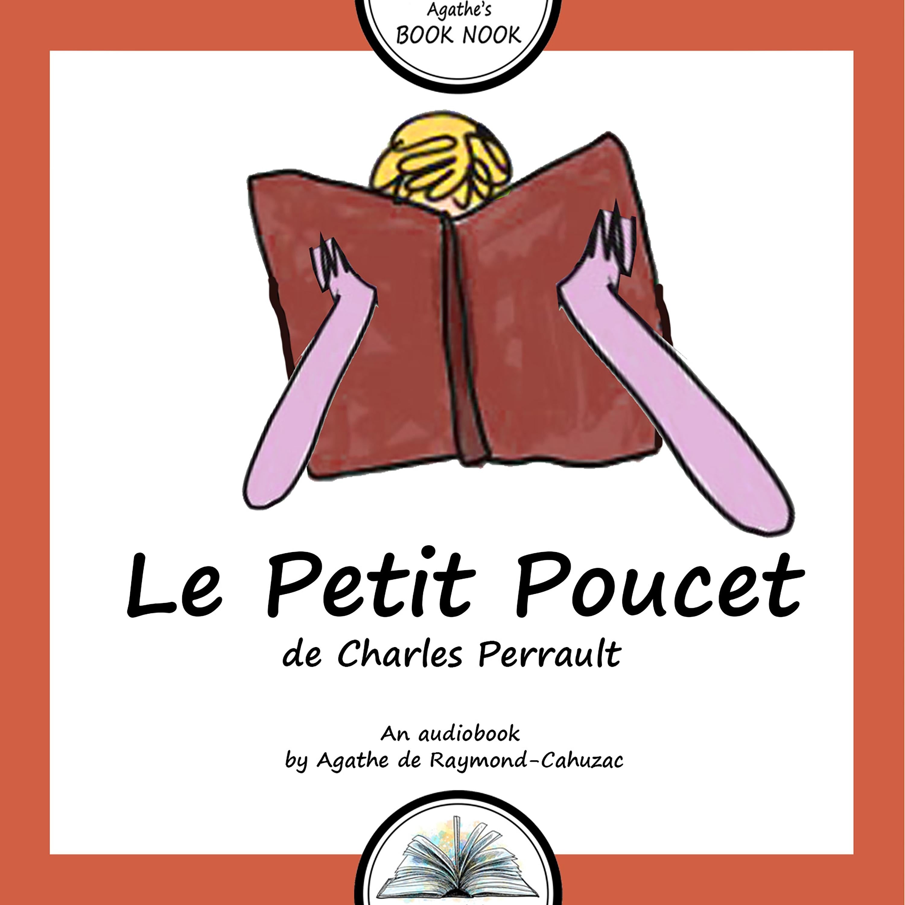 Le Petit Poucet