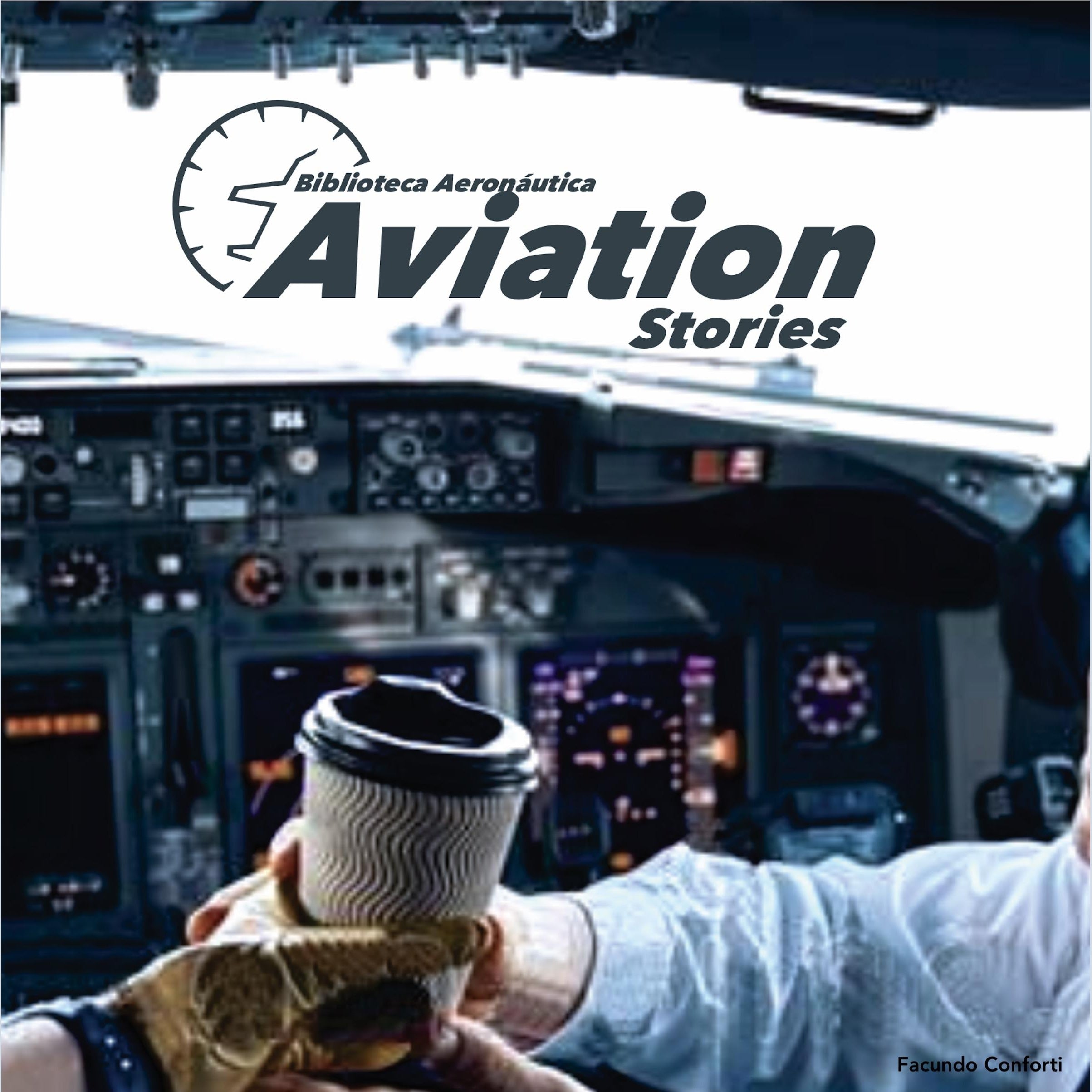 Aviation Stories