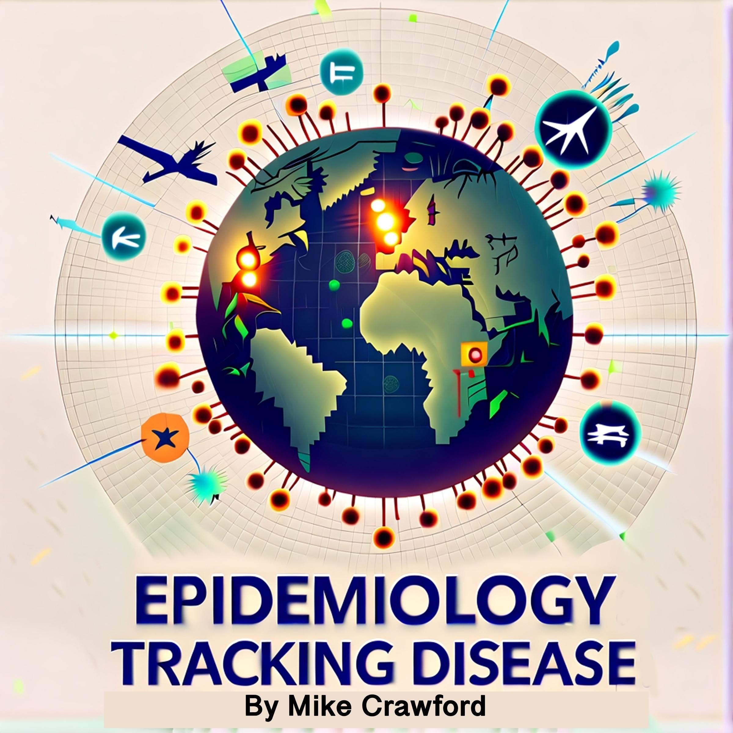 Epidemiology