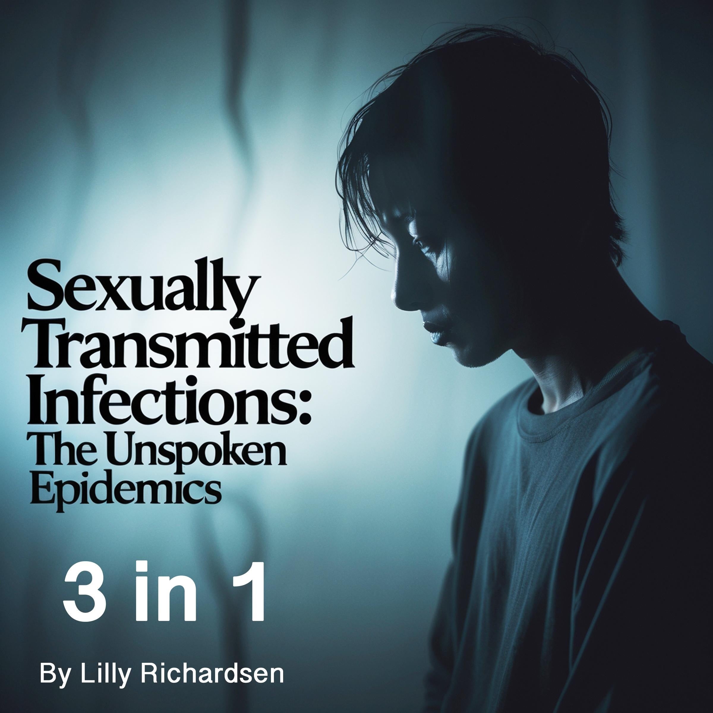 Sexually Transmitted Infections