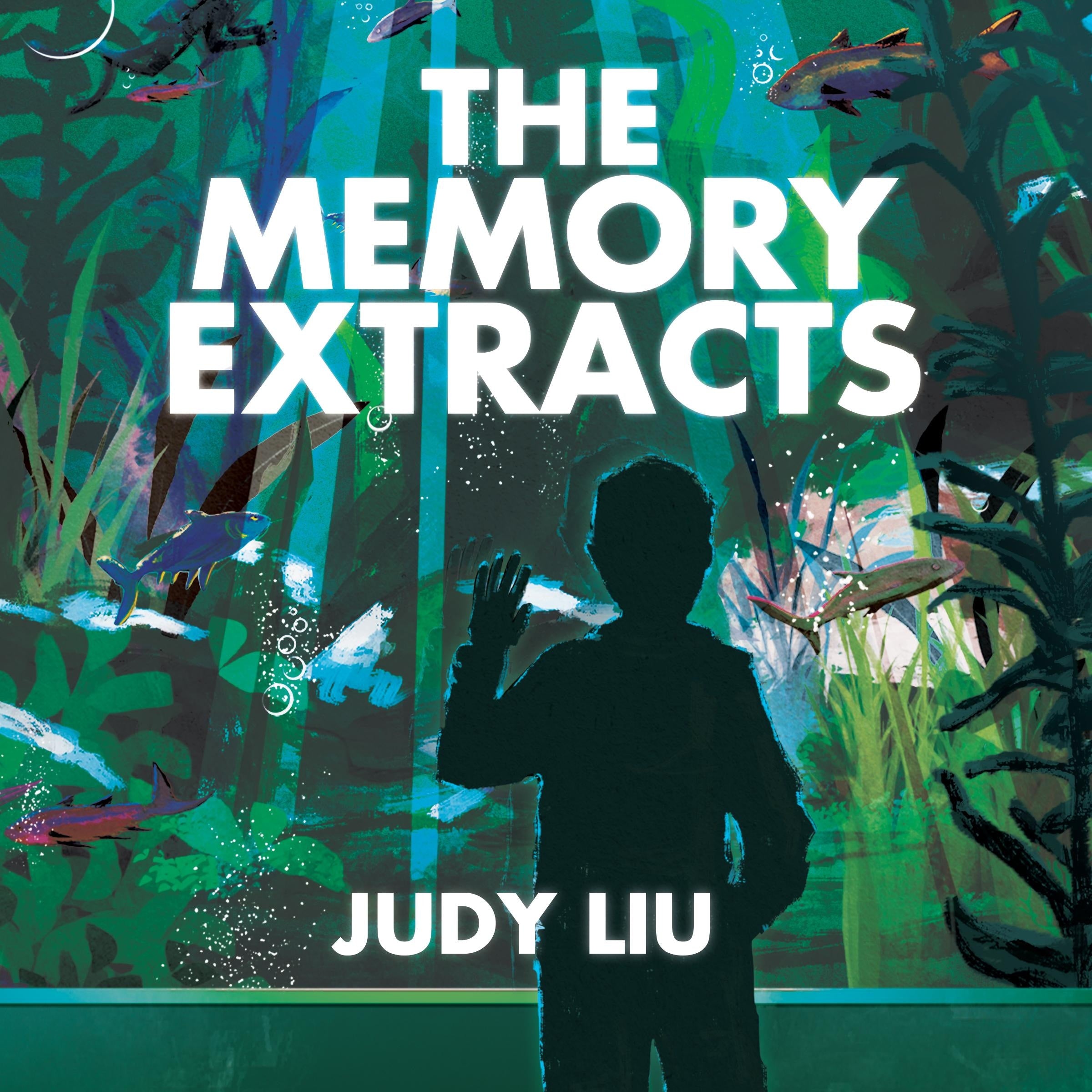 The Memory Extracts