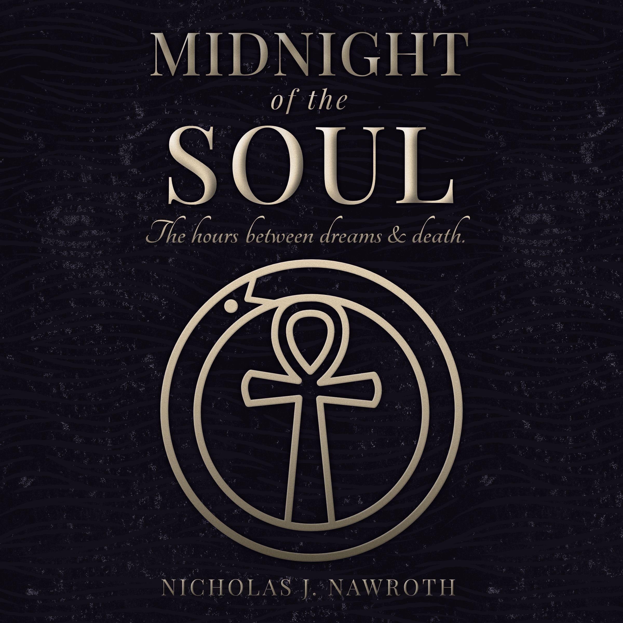 Midnight of the Soul