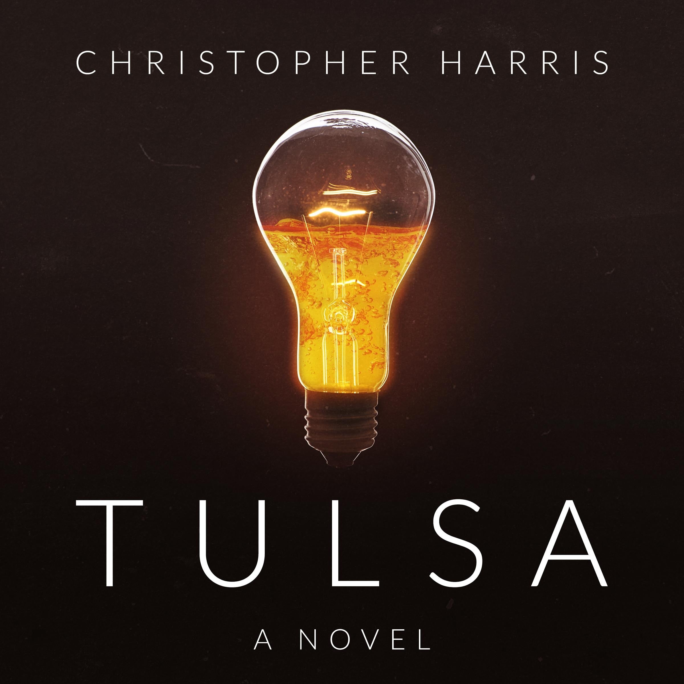 Tulsa