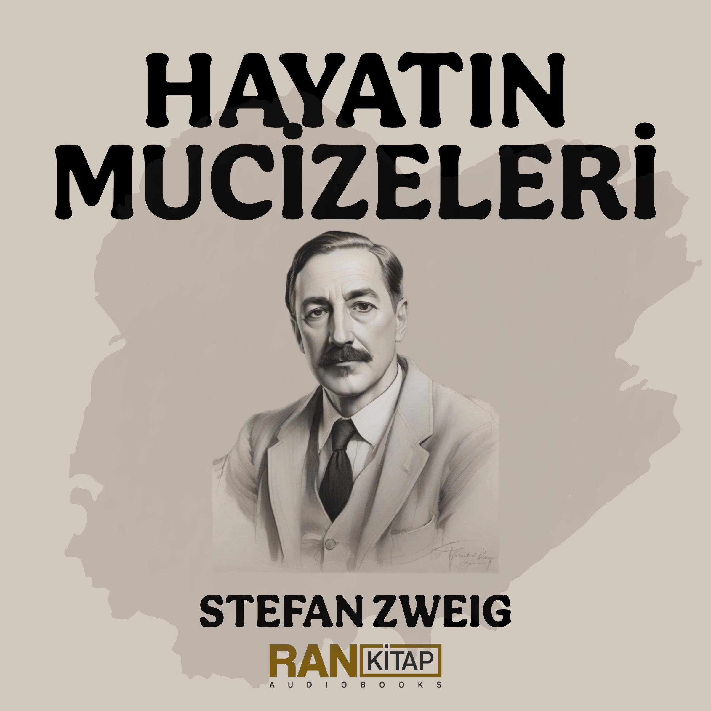 Hayatın Mucizeleri