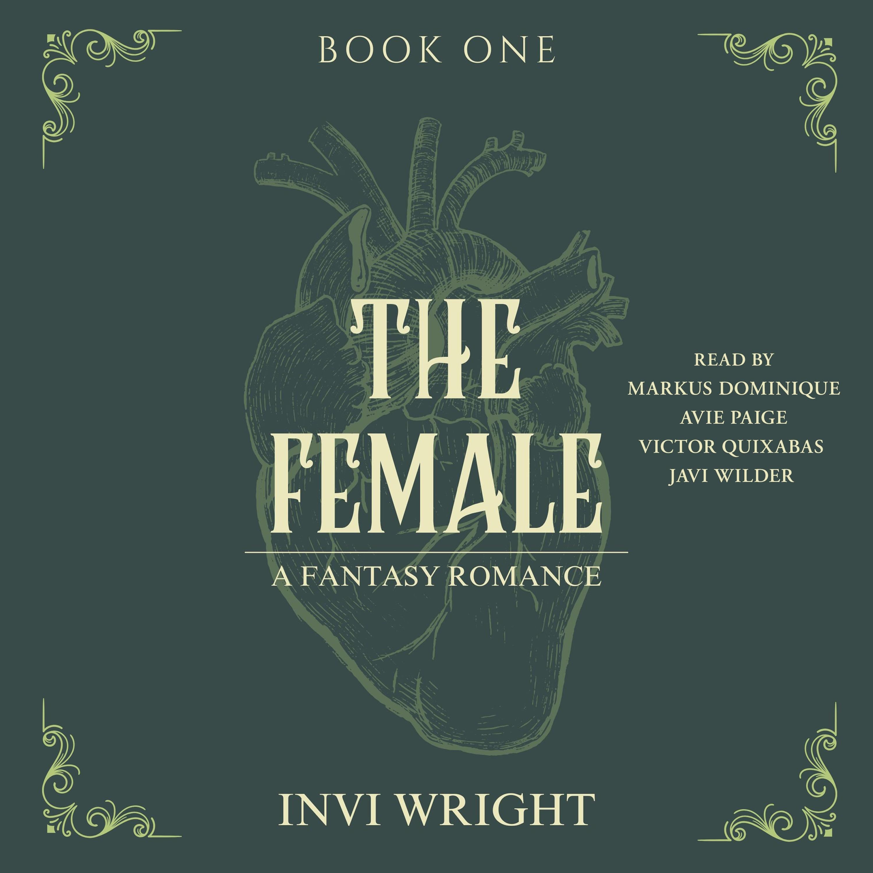 The Female