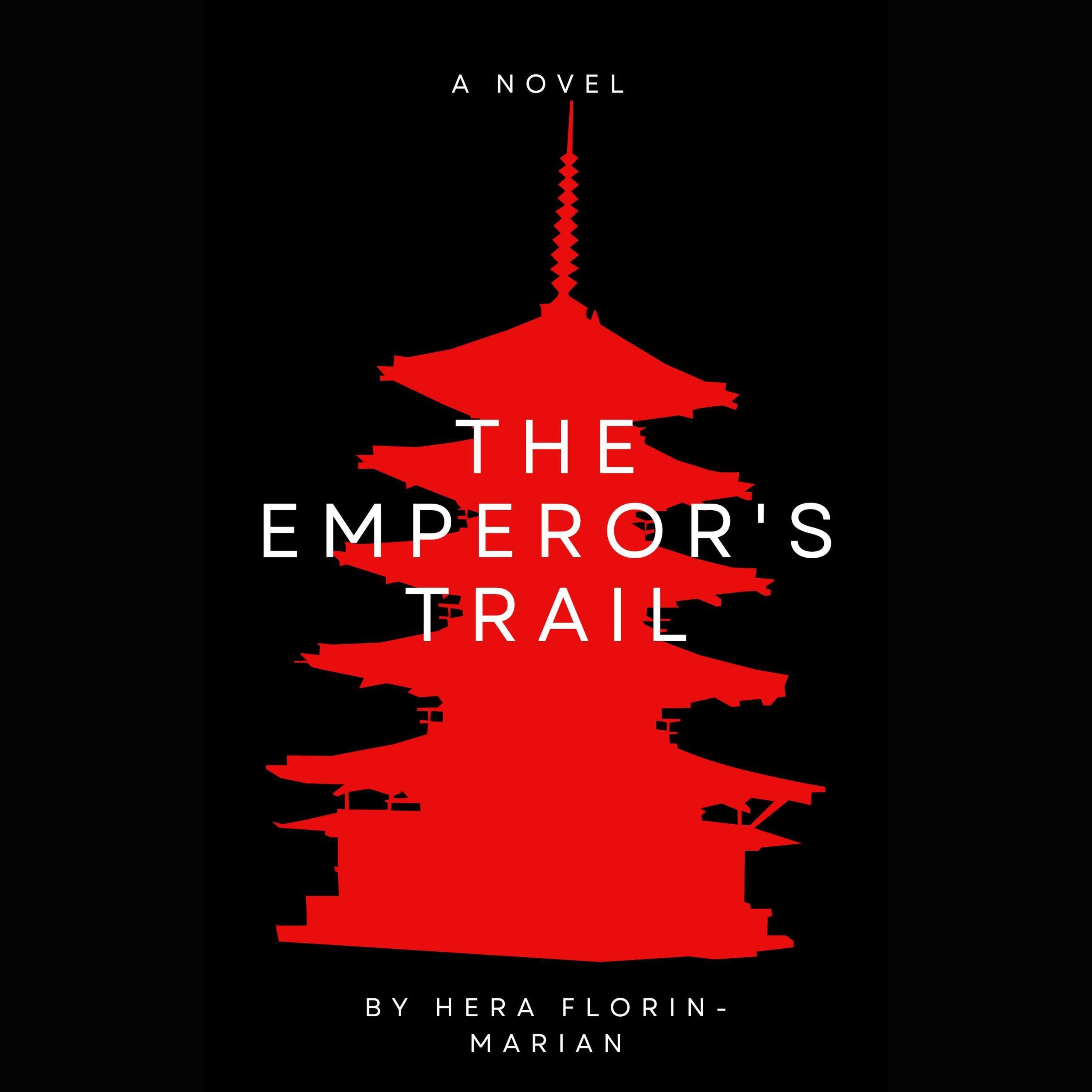 The Emperor's Trail