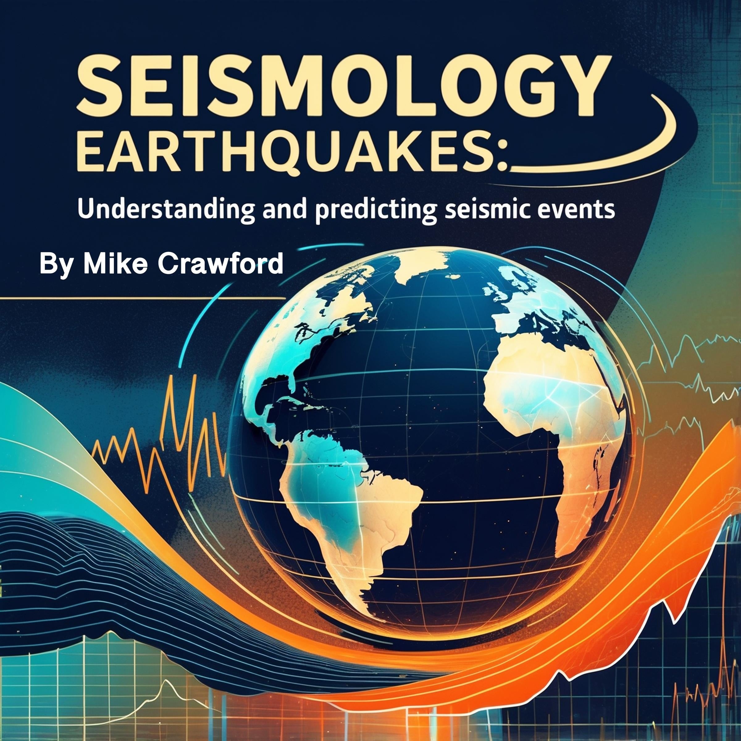 Seismology