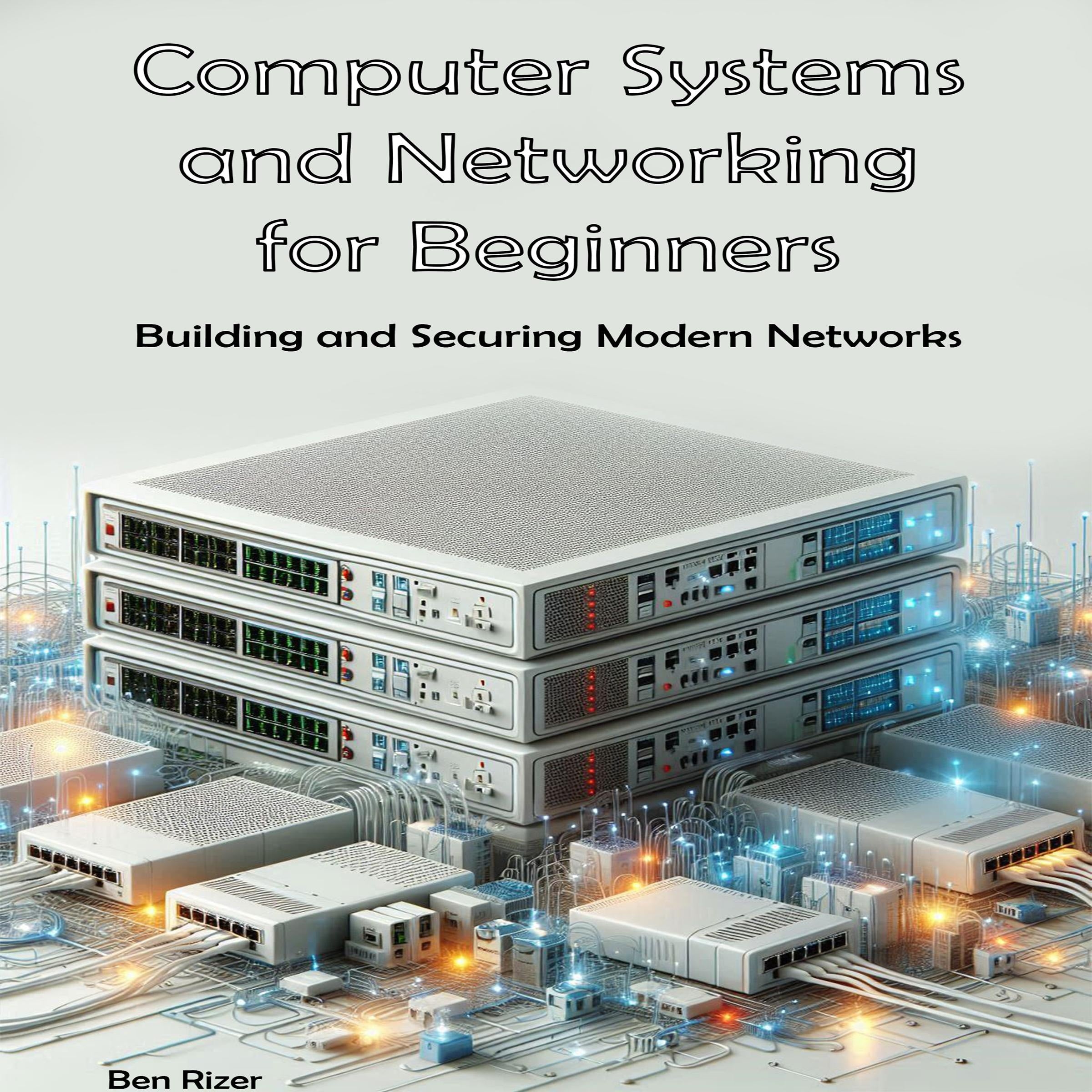 Computer Systems and Networking