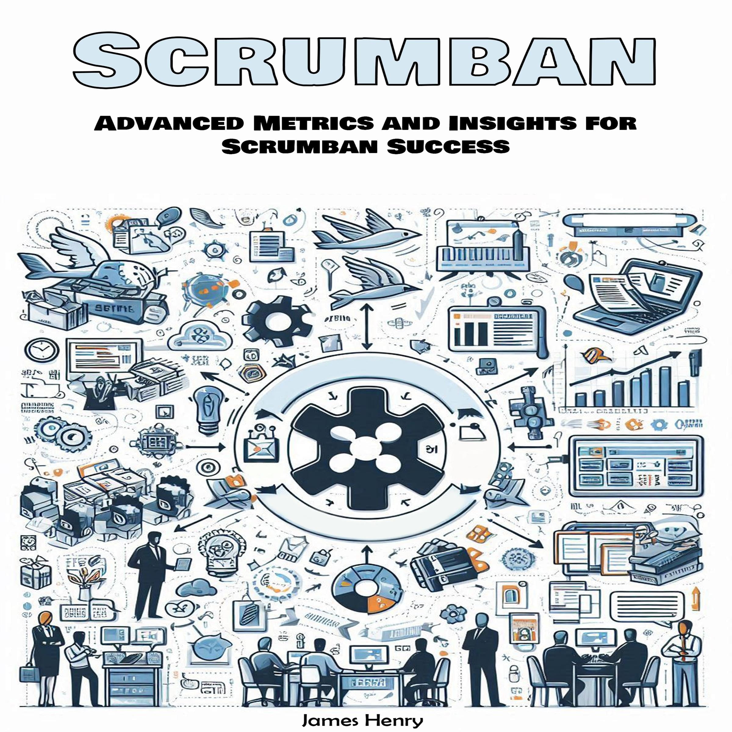 Scrumban