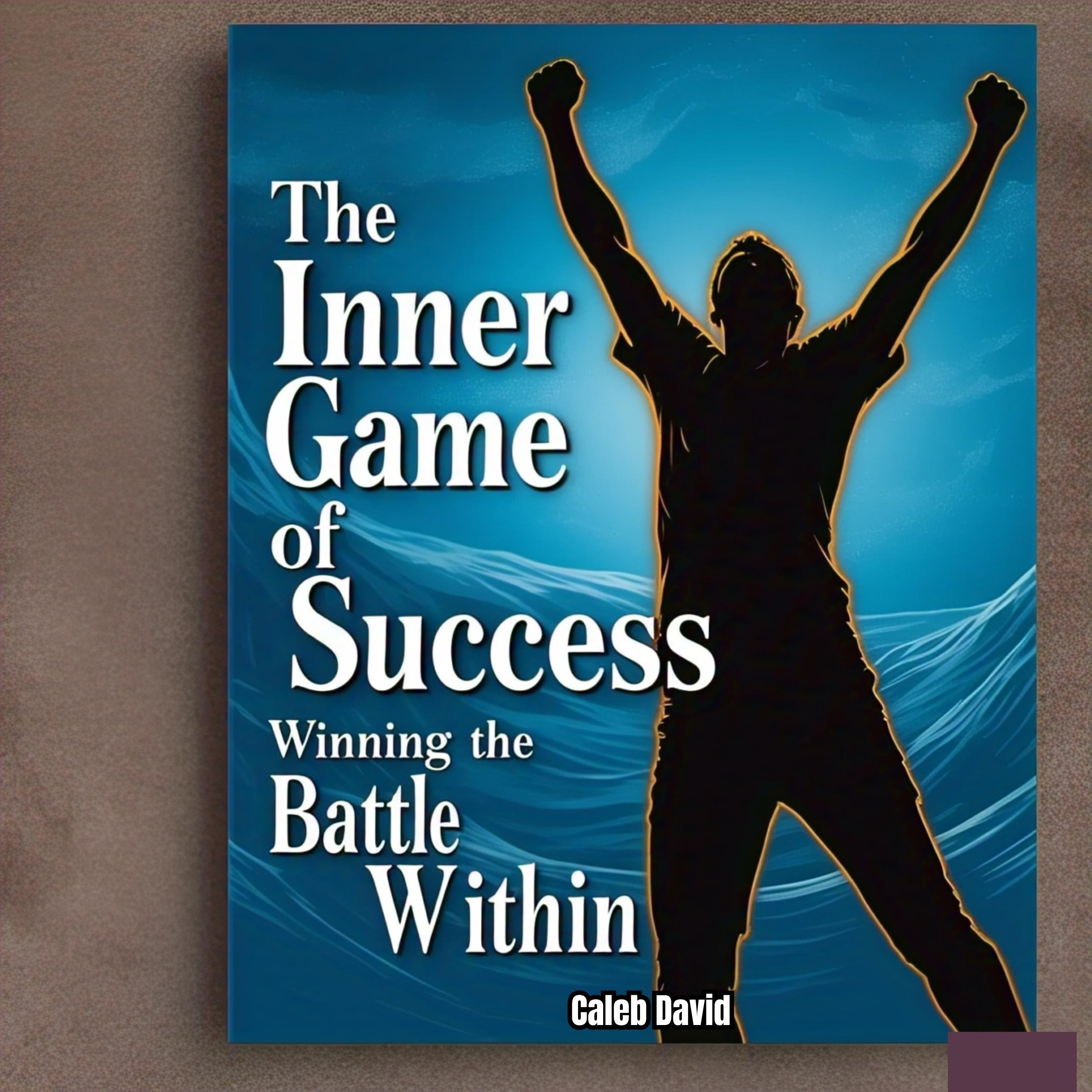 The Inner Game of Success