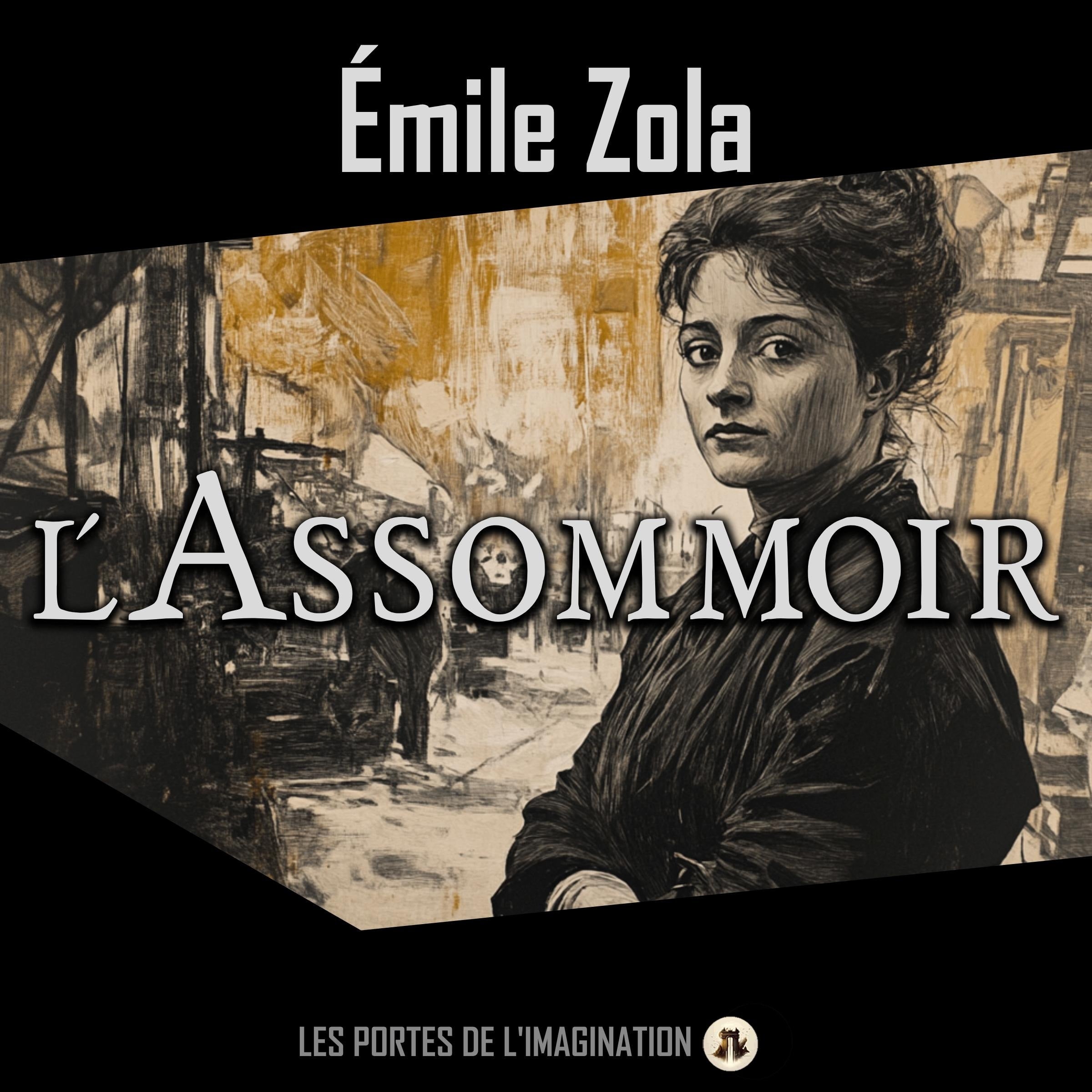 L'Assommoir