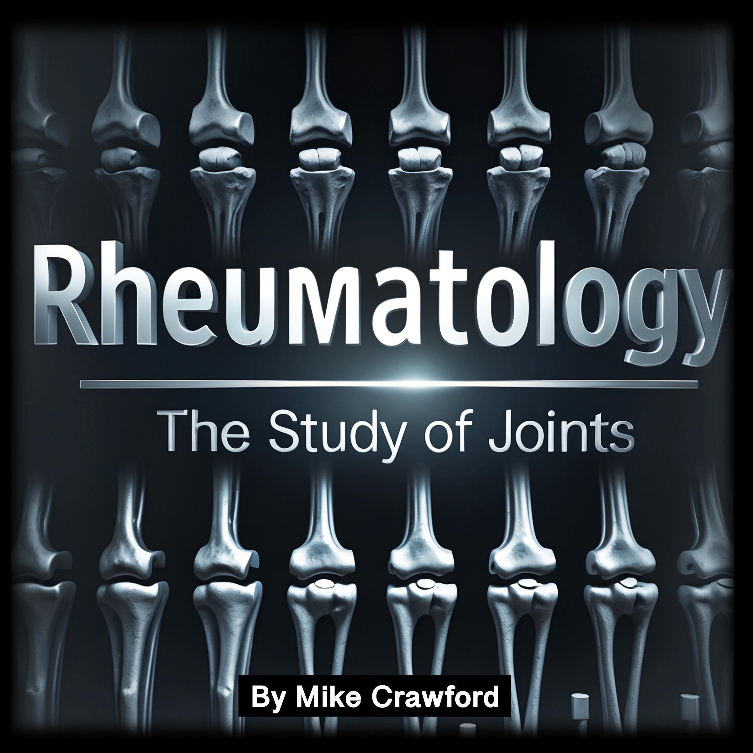 Rheumatology