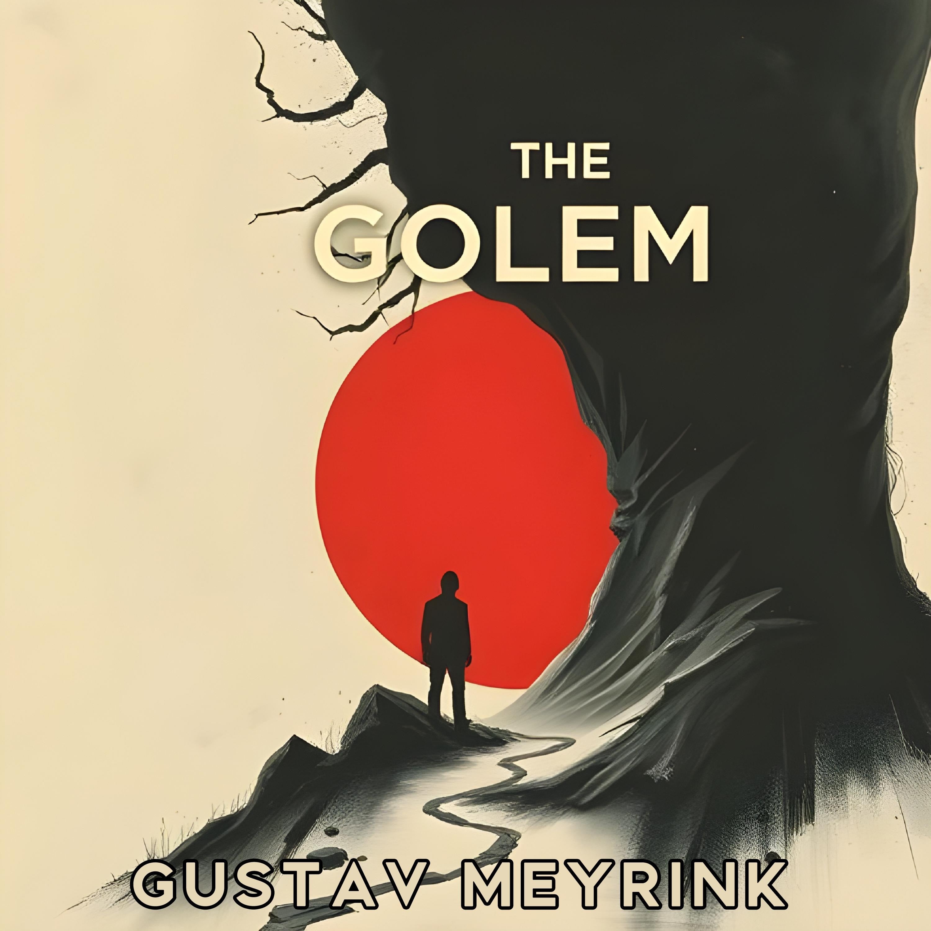 The Golem