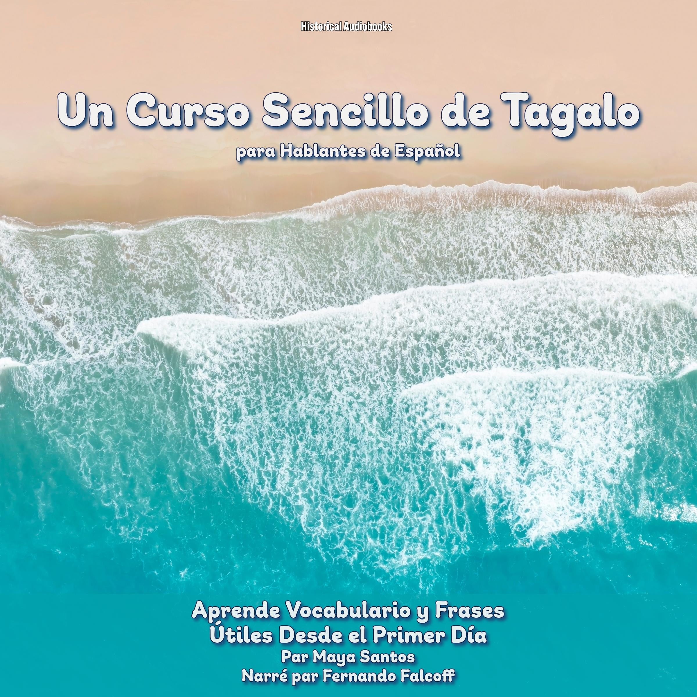 Curso Práctico de Tagalo para Principiantes