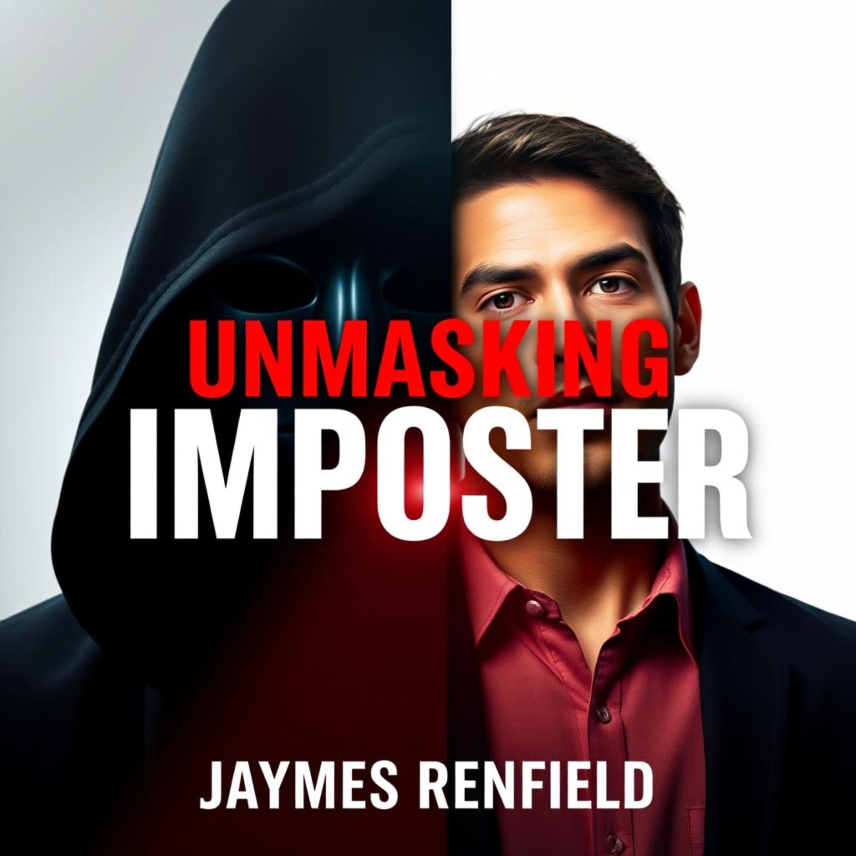 Unmasking Imposter Strategies: Win Big in Among Us!