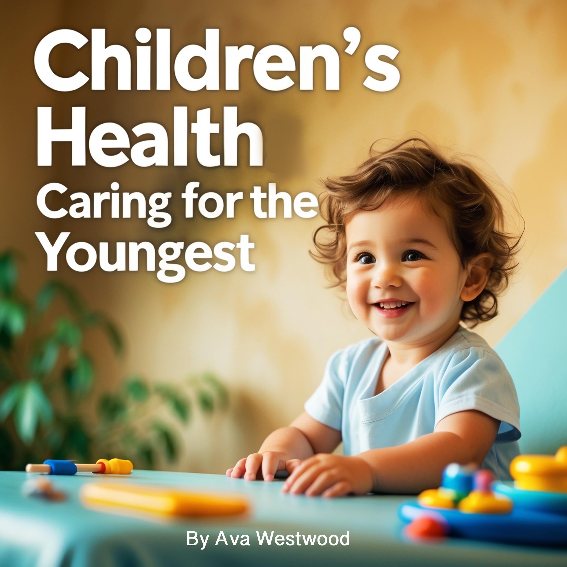 Children’s Health