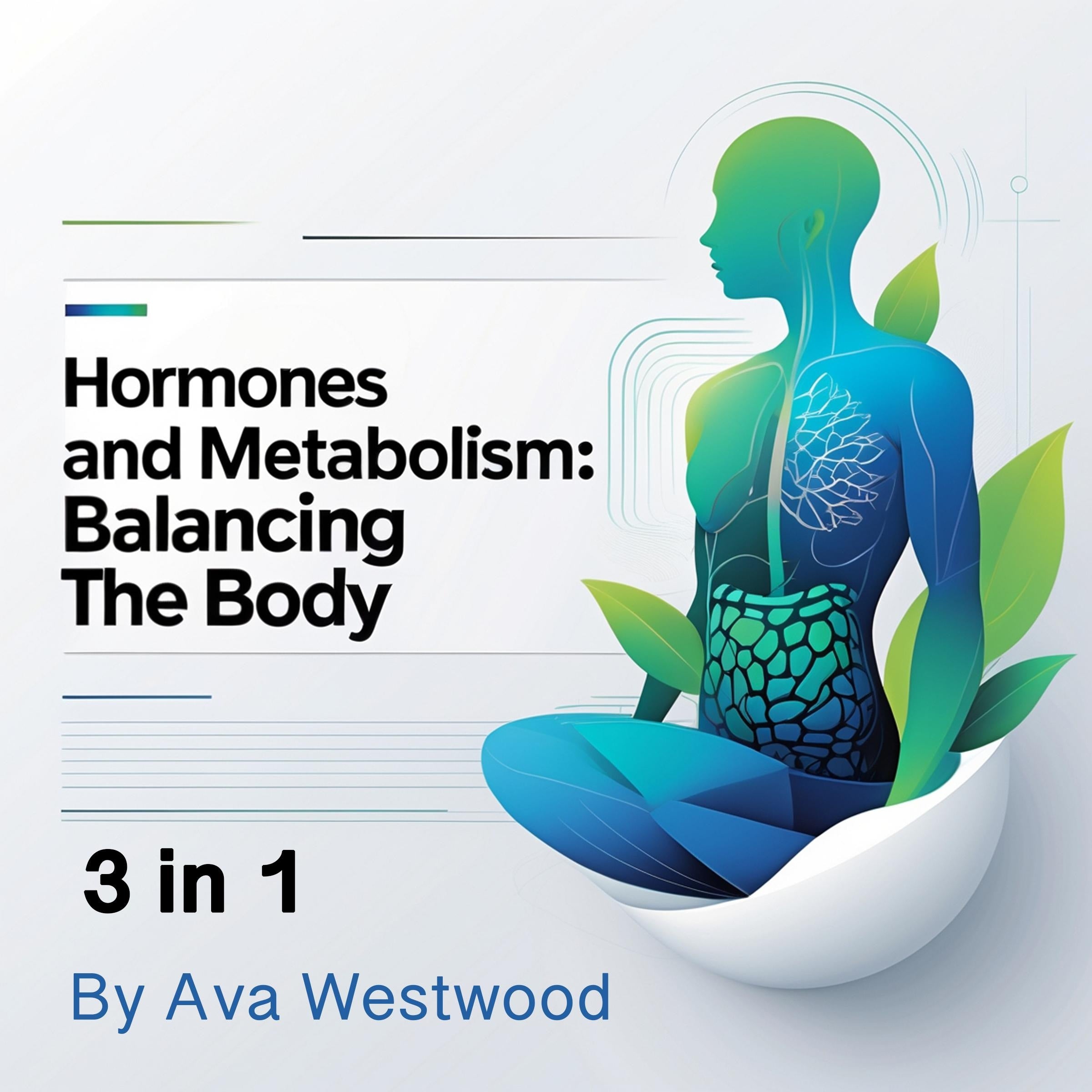 Hormones and Metabolism