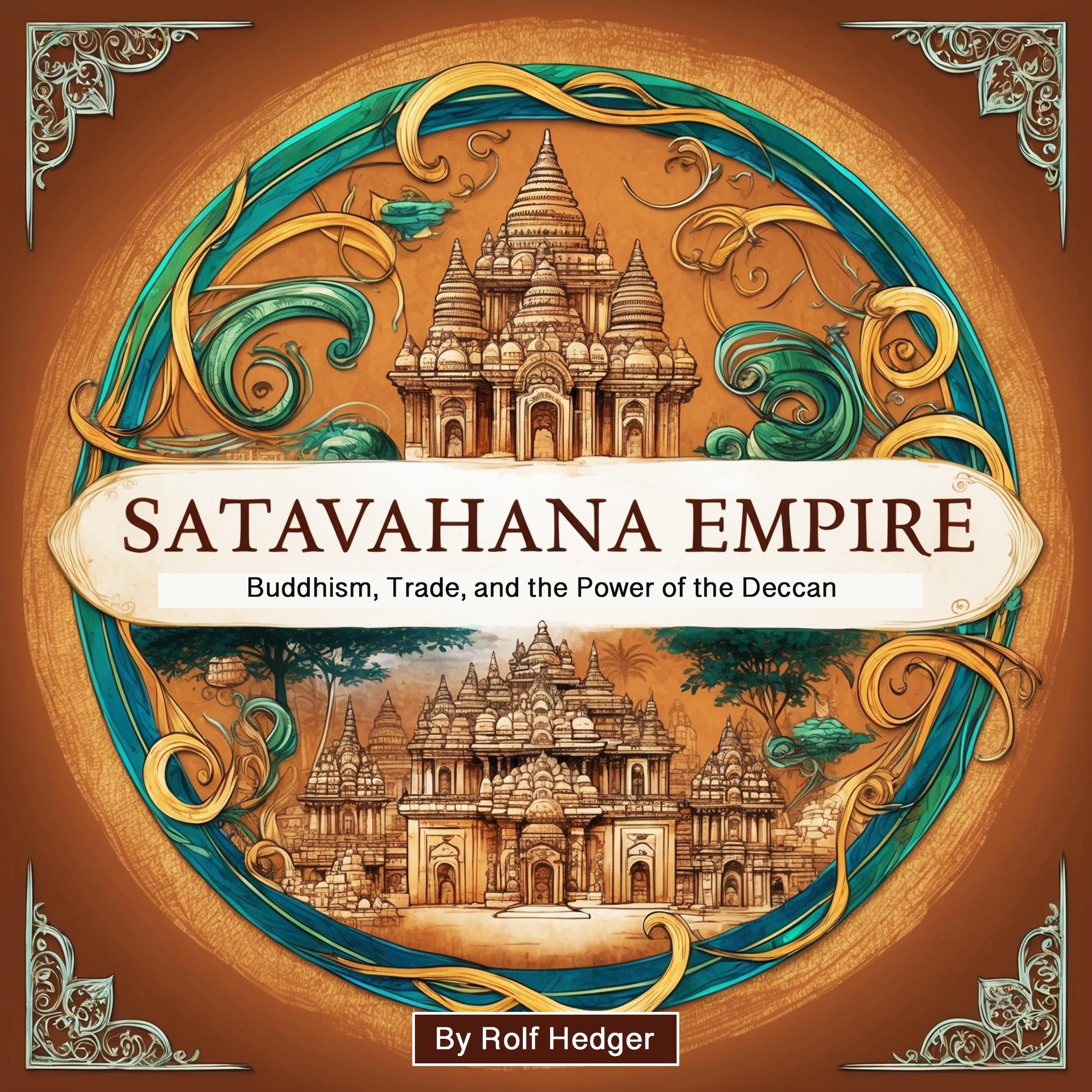 Satavahana Empire