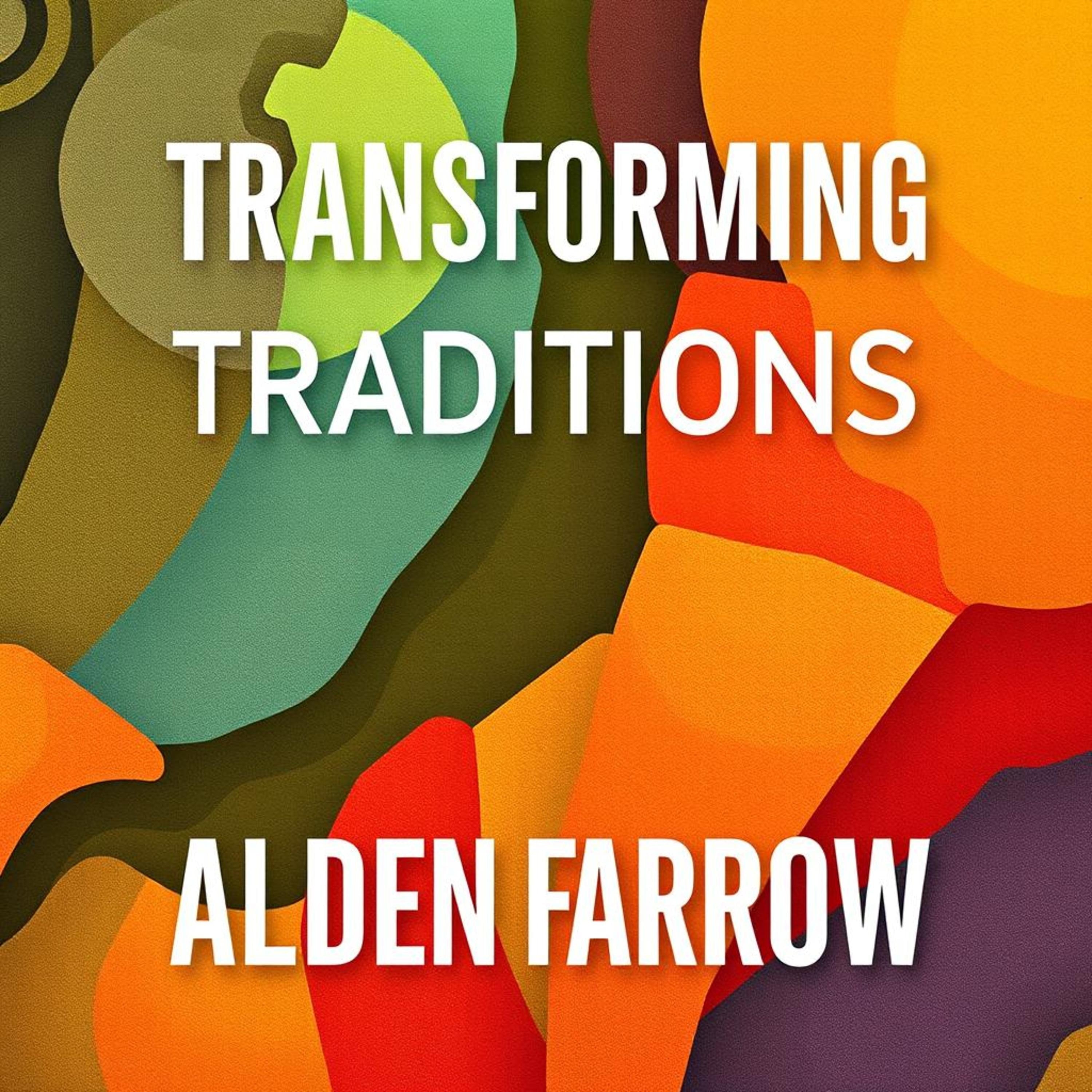 Transforming Traditions: Unlocking Secrets for Lasting Recovery