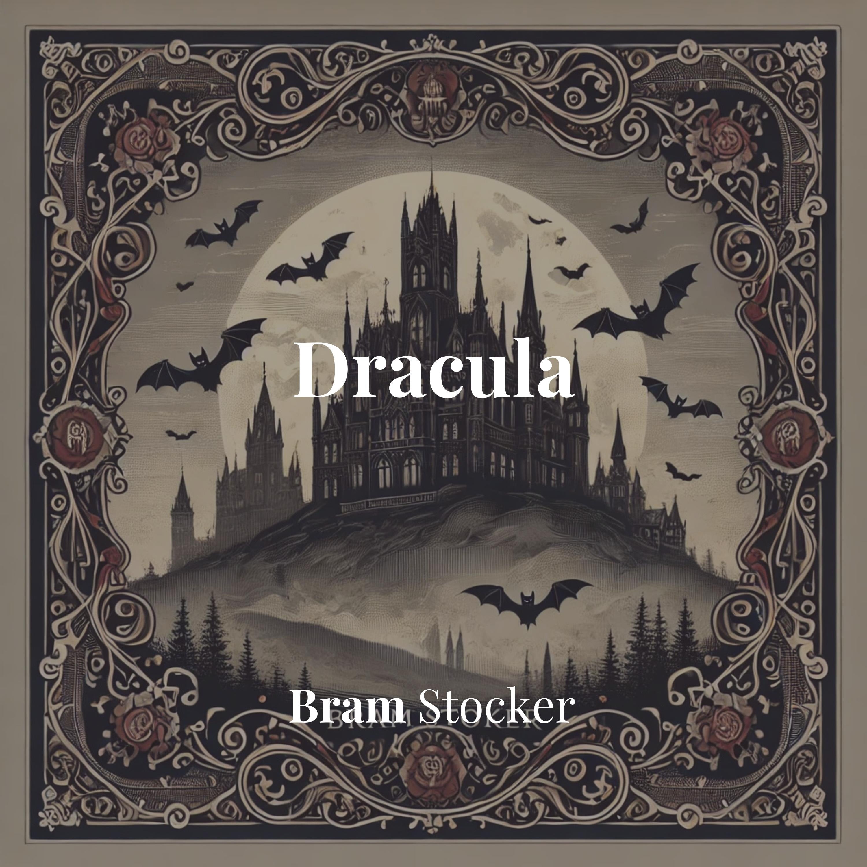 Dracula