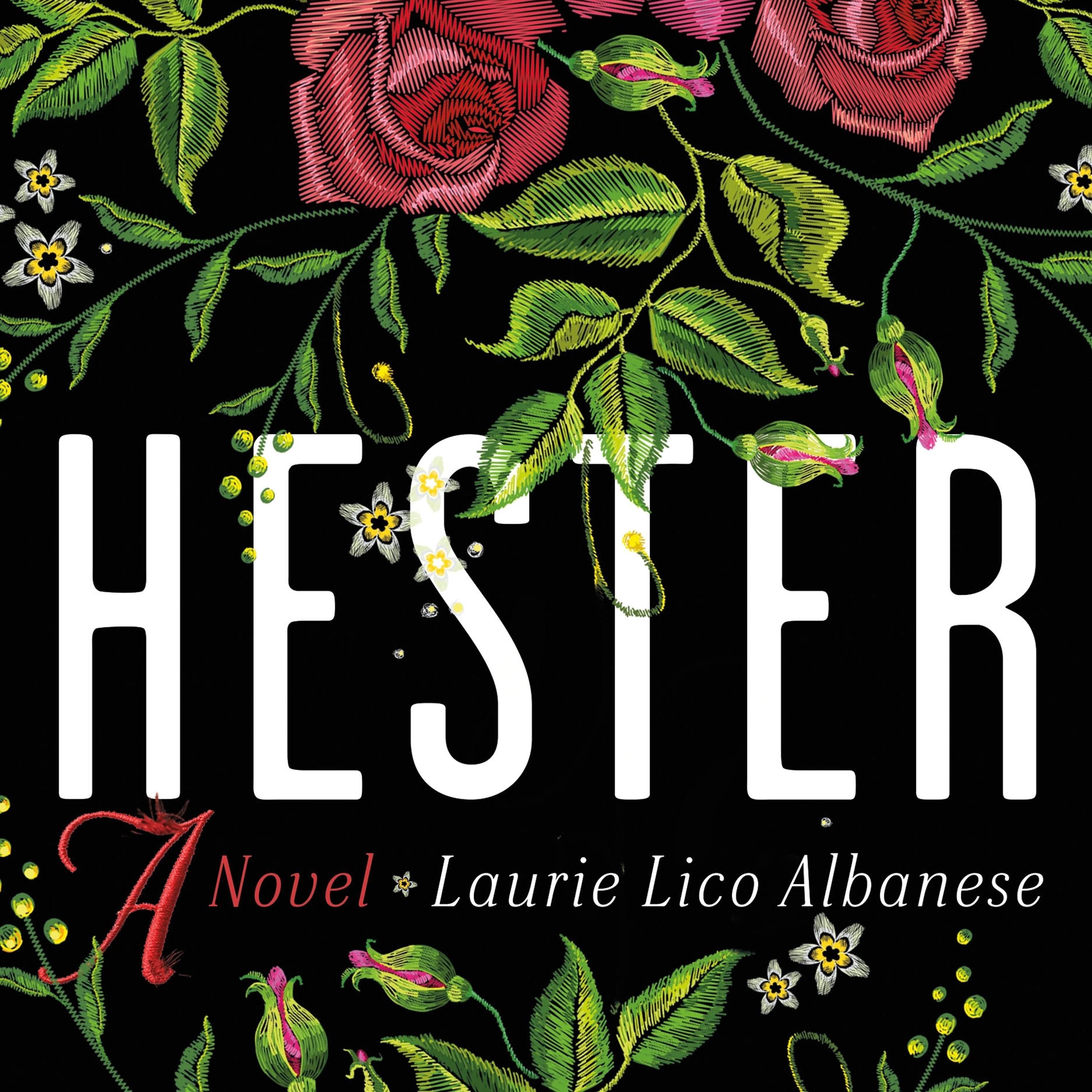 Hester