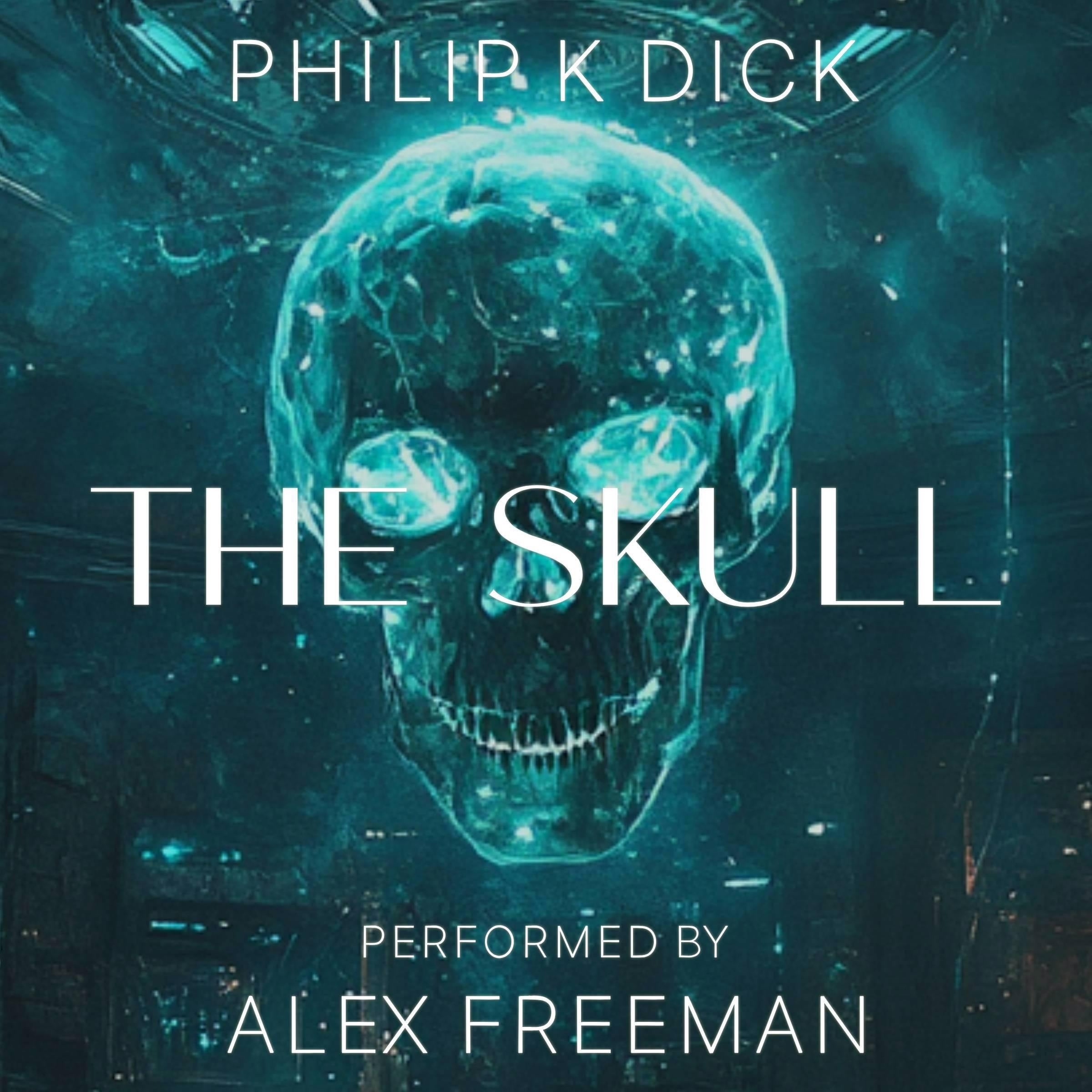 The Skull