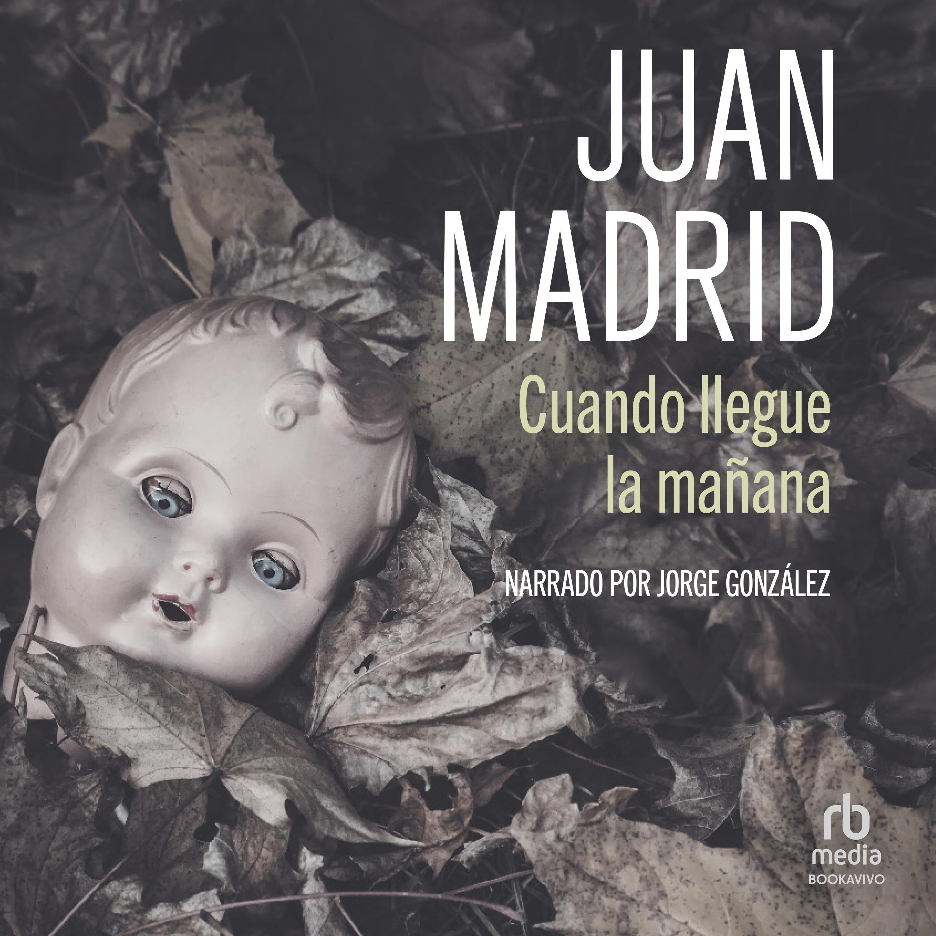 Cuando llegue la mañana