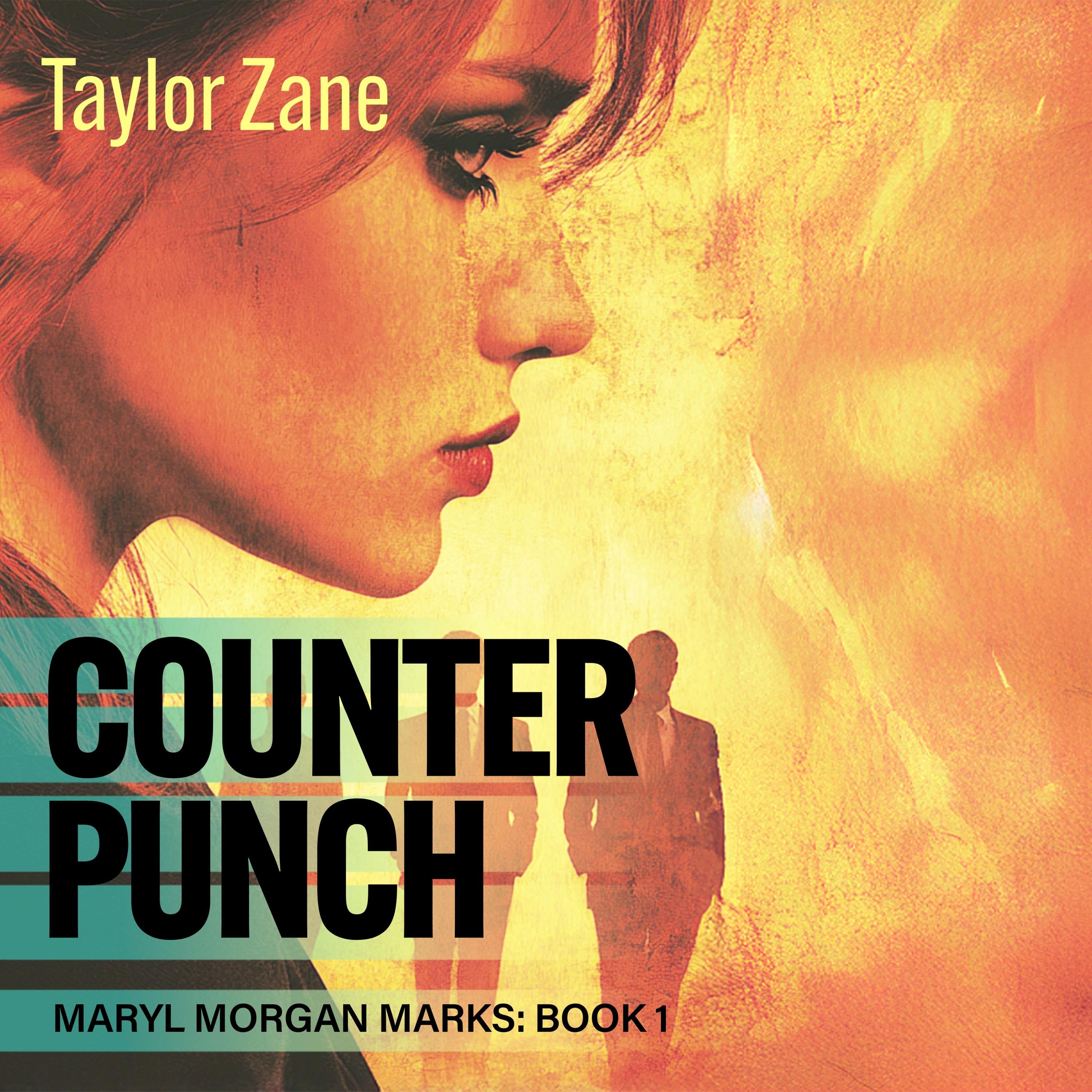 COUNTERPUNCH