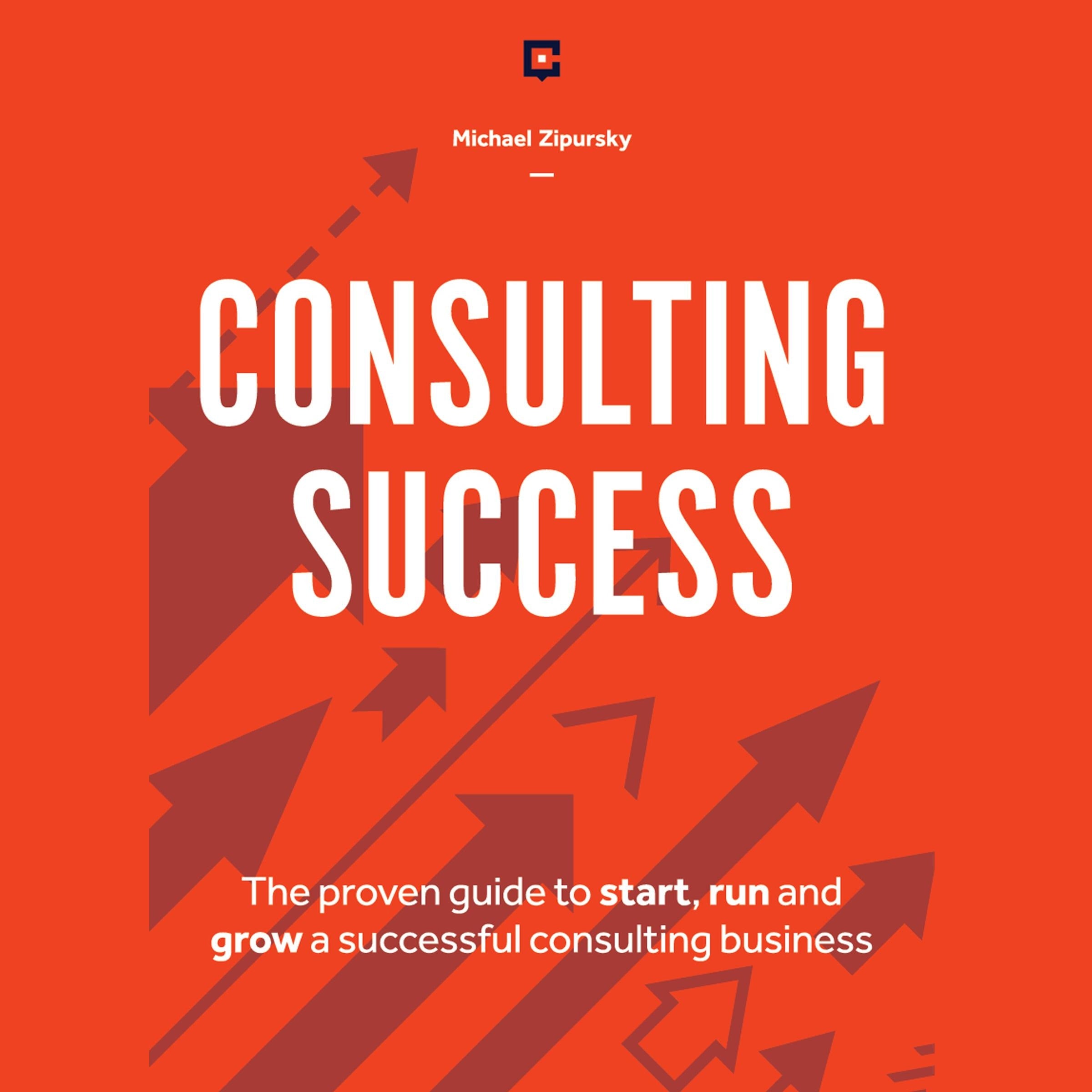 Consulting Success