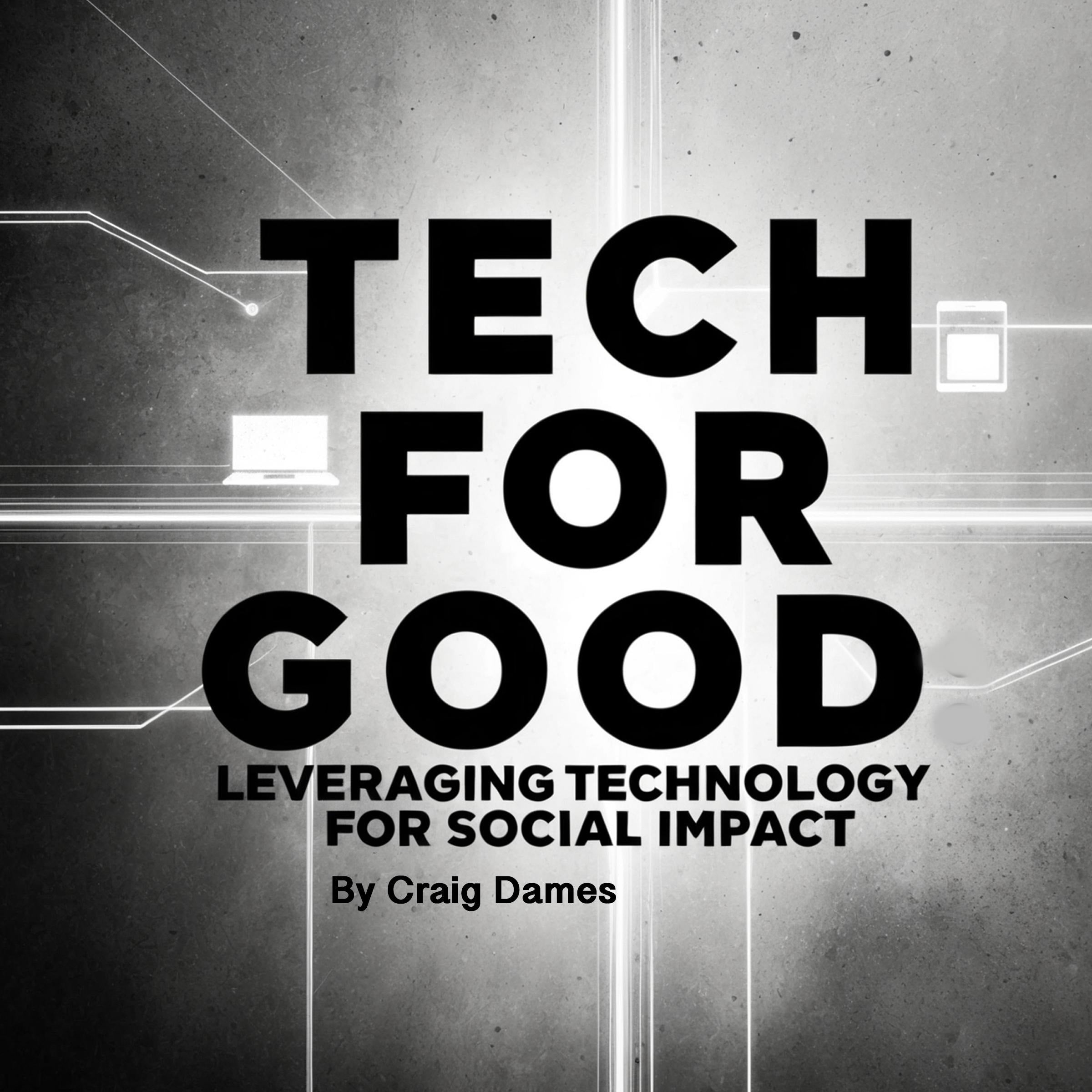 Tech for Good