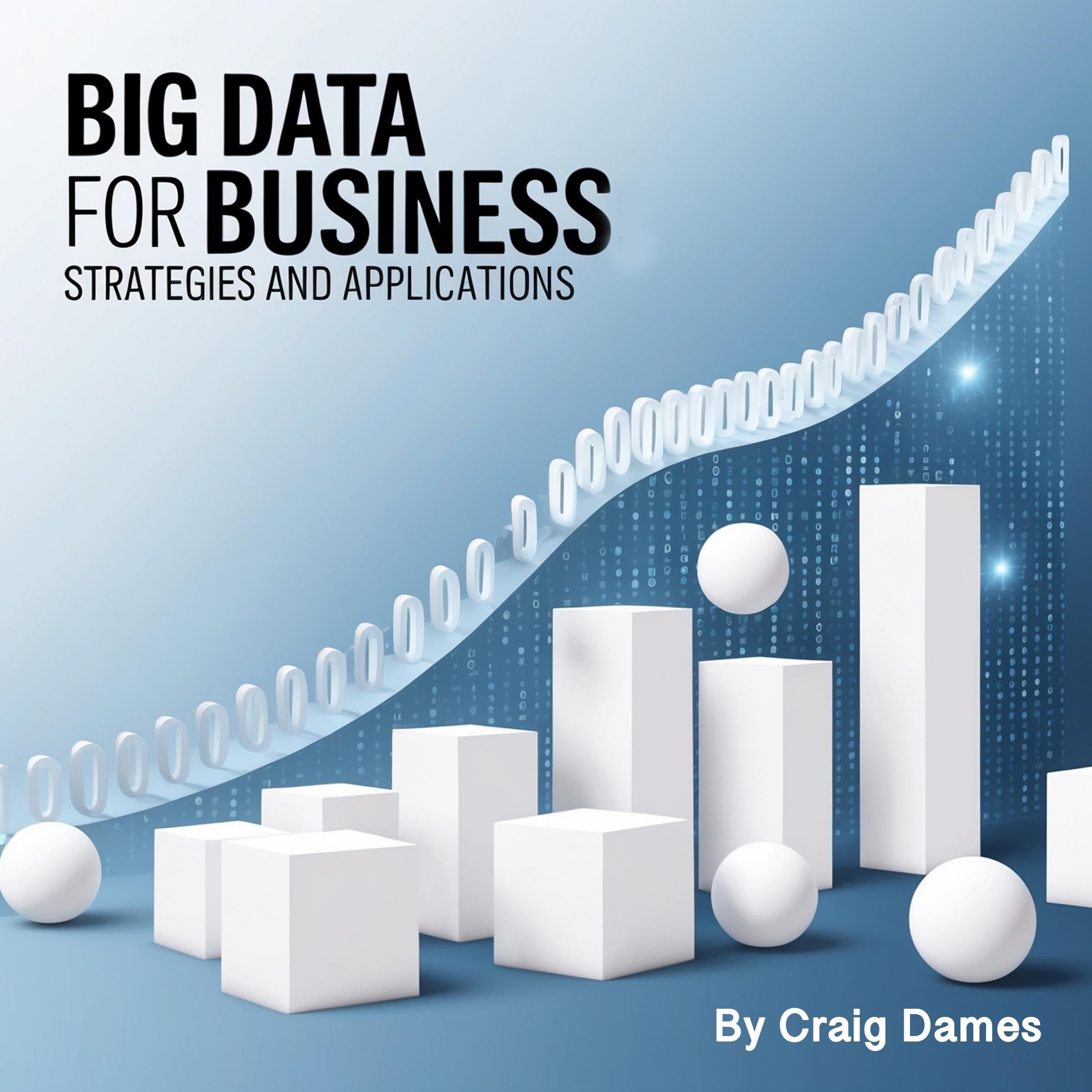 Big Data for Business
