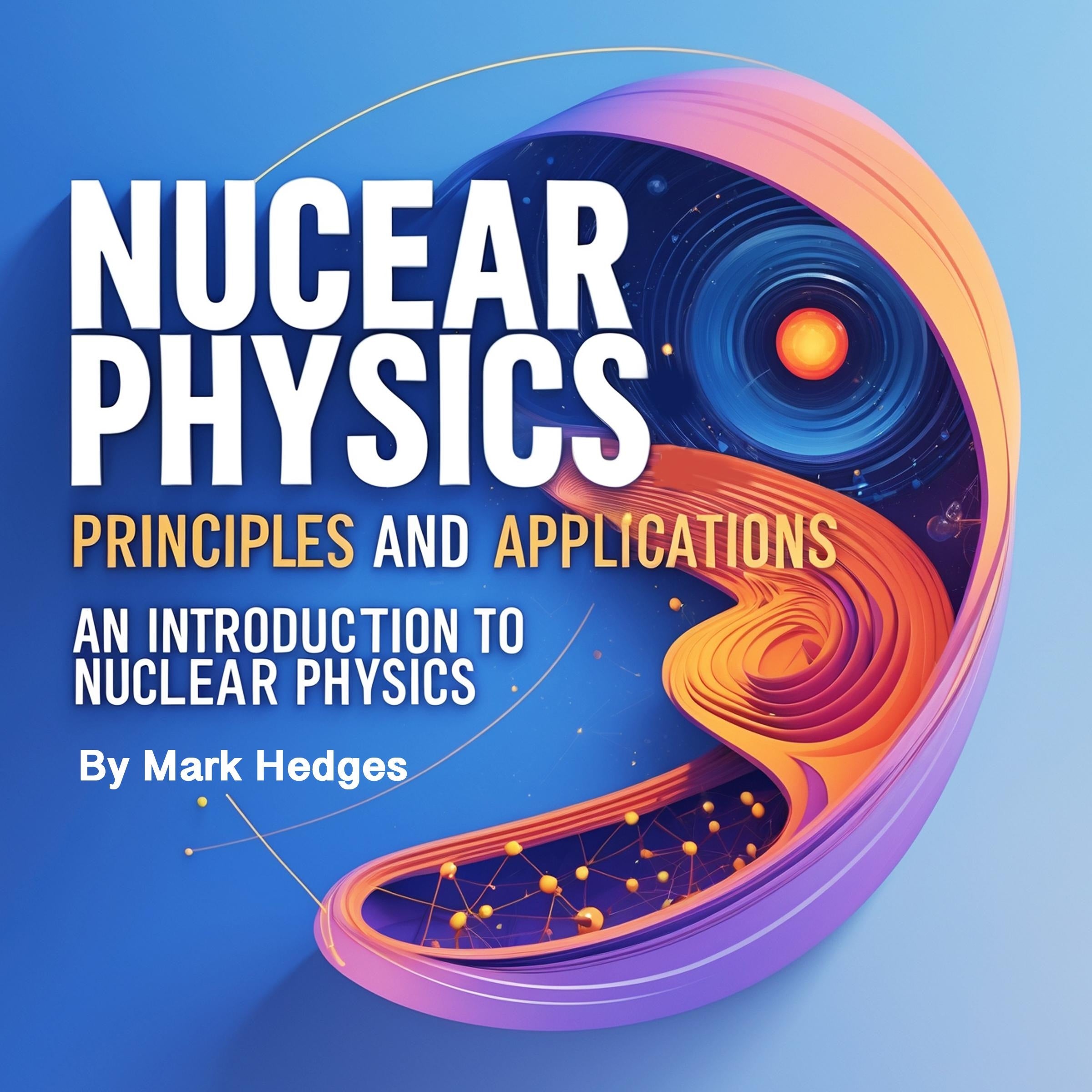 Nuclear Physics