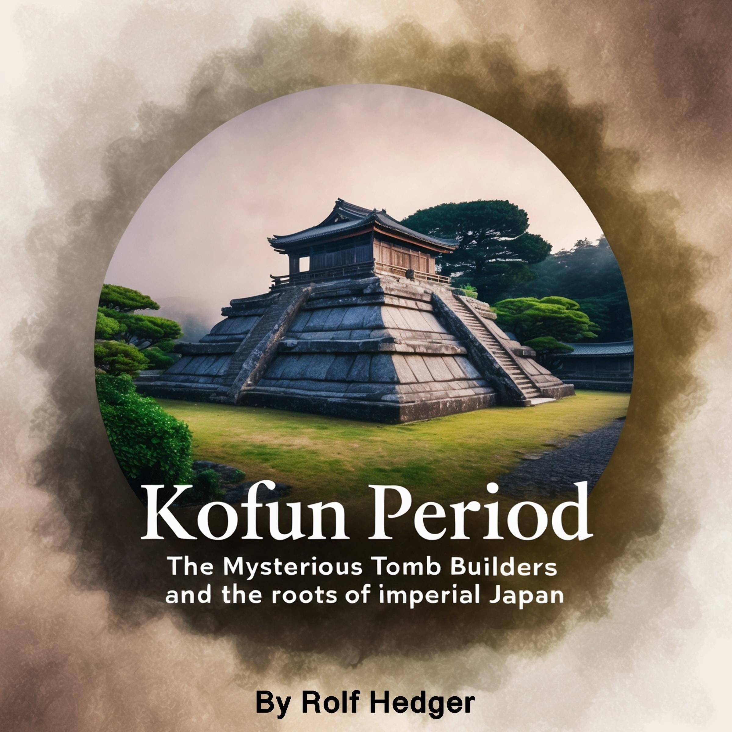 Kofun Period