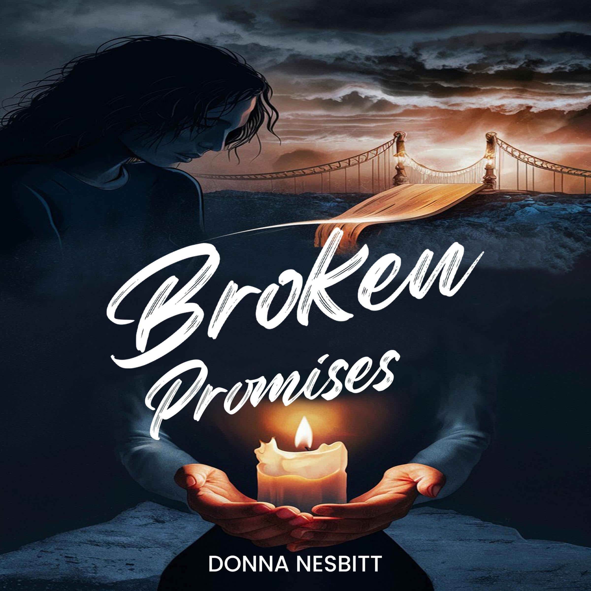 Broken Promises
