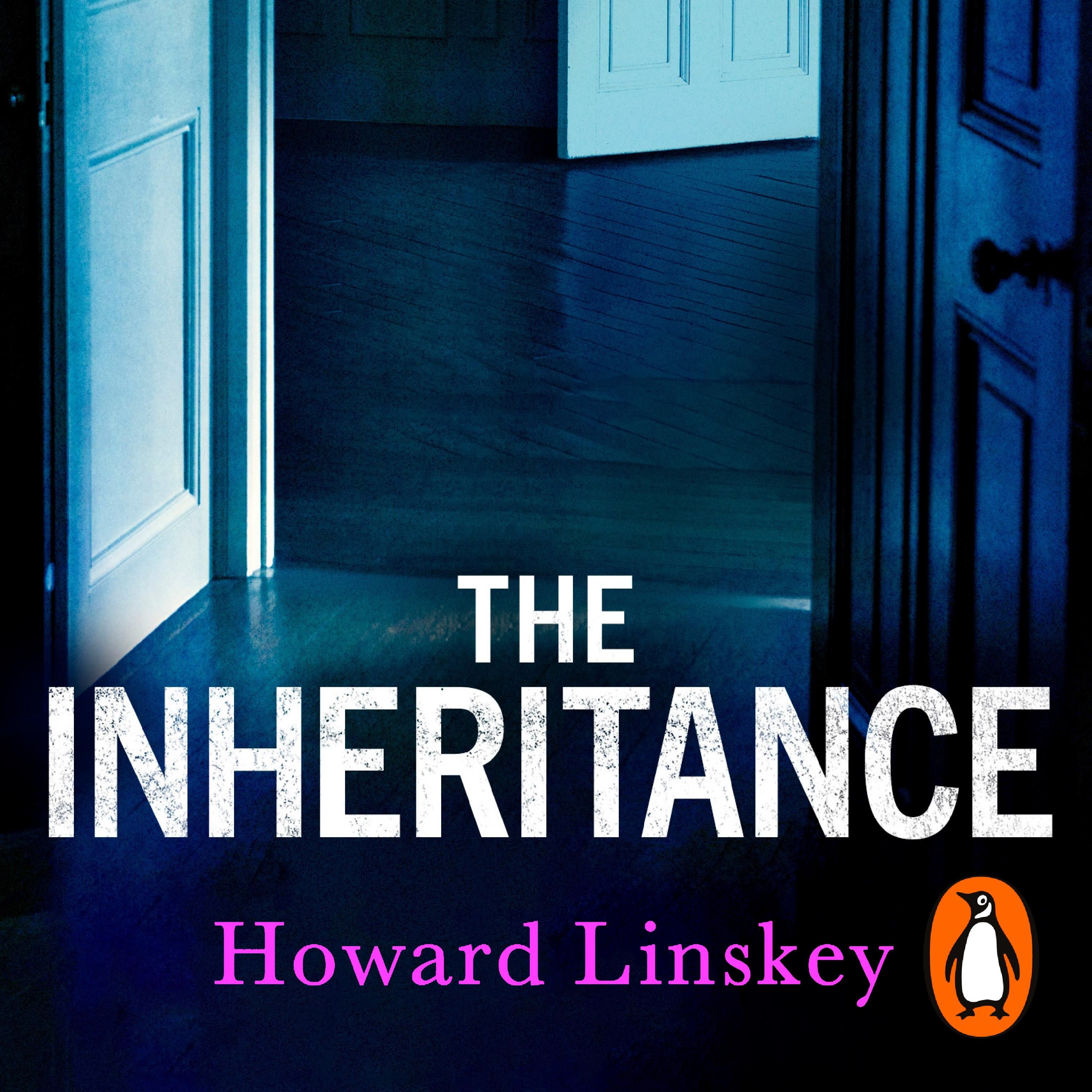 The Inheritance